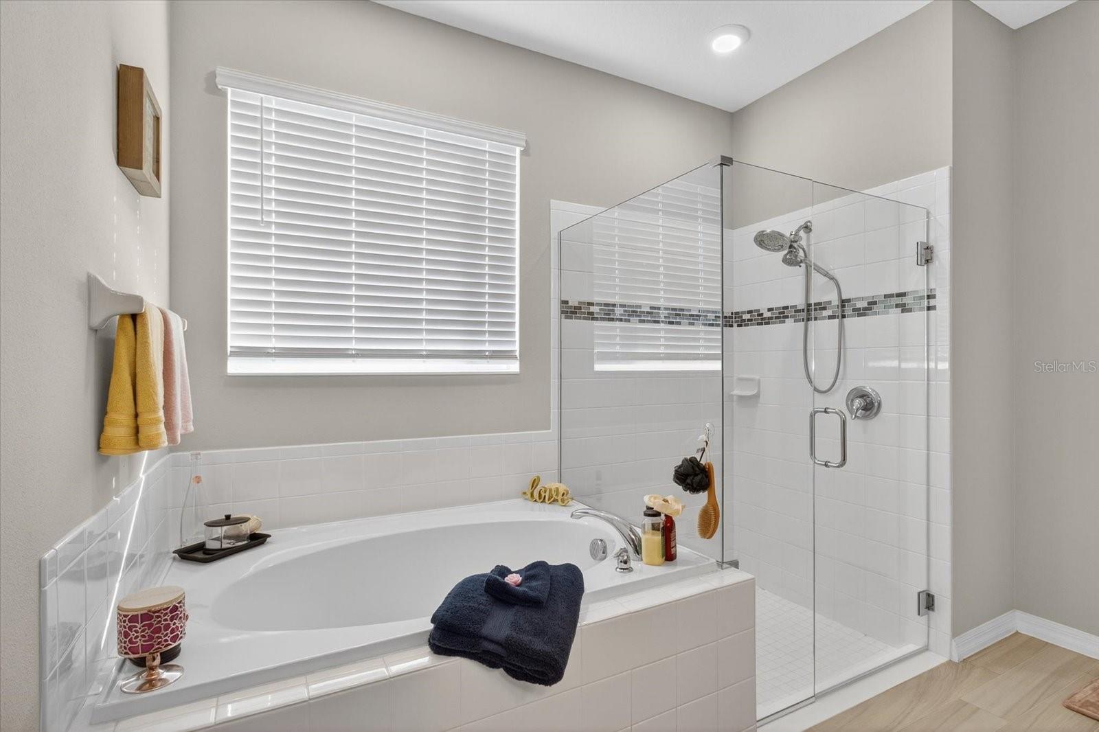 Image 42 of 86 For 11823 Tetrafin Drive