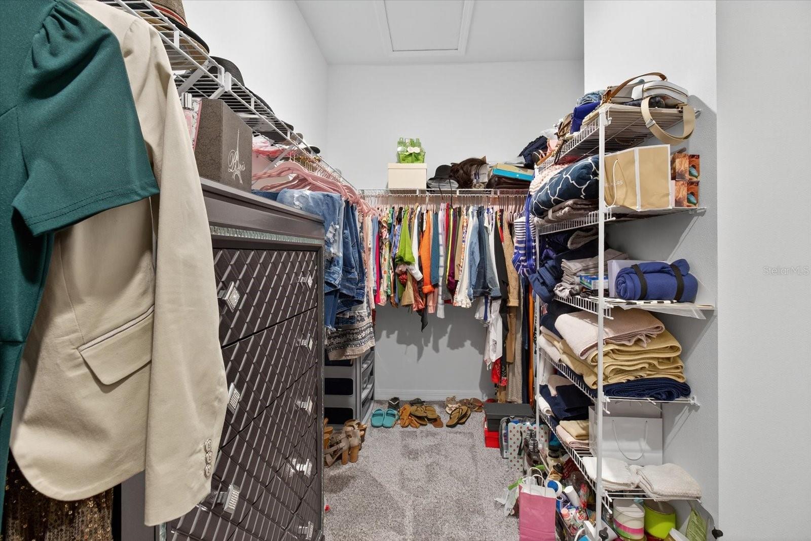 Image 43 of 86 For 11823 Tetrafin Drive