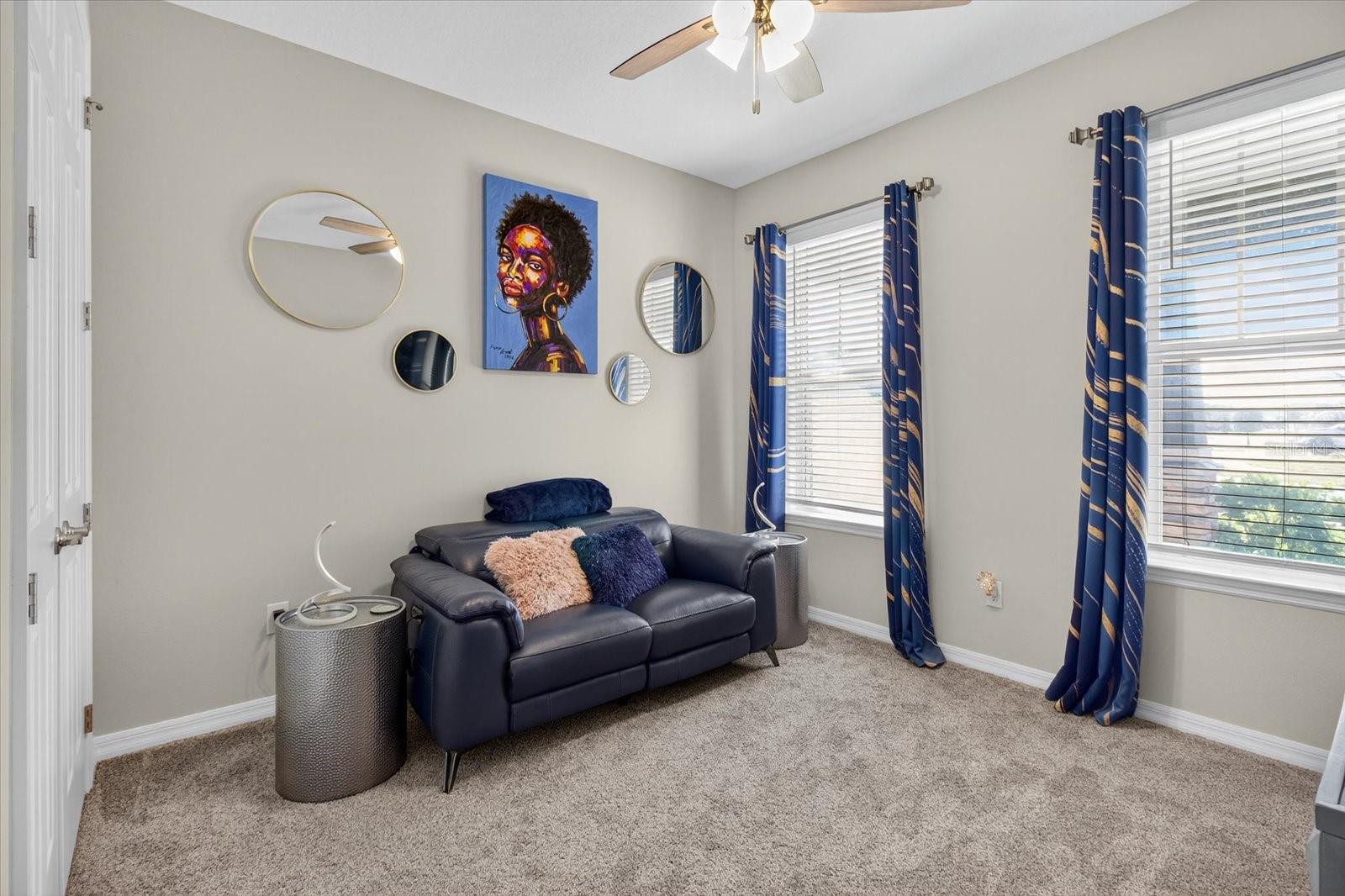 Image 44 of 86 For 11823 Tetrafin Drive