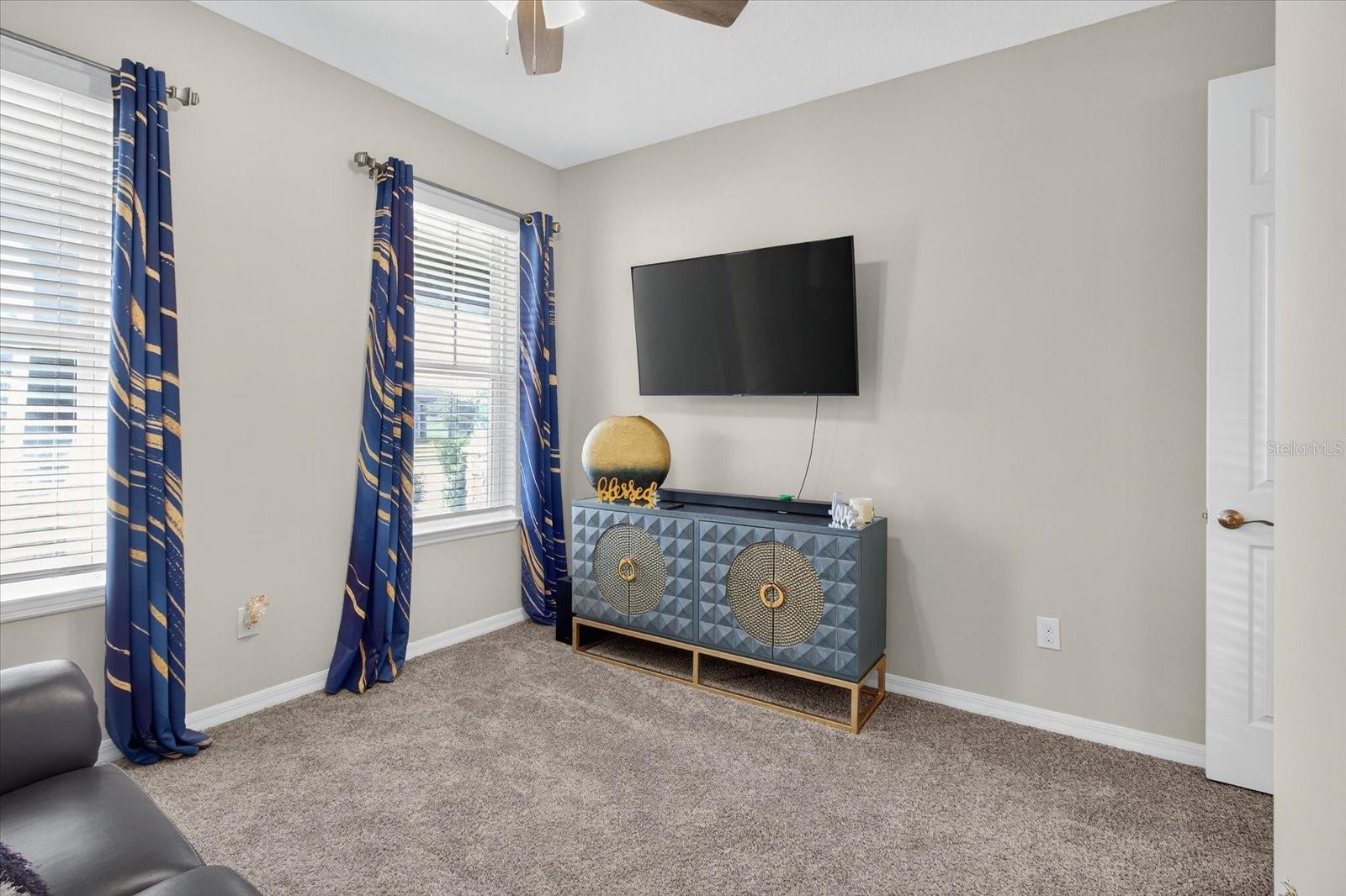 Image 45 of 86 For 11823 Tetrafin Drive