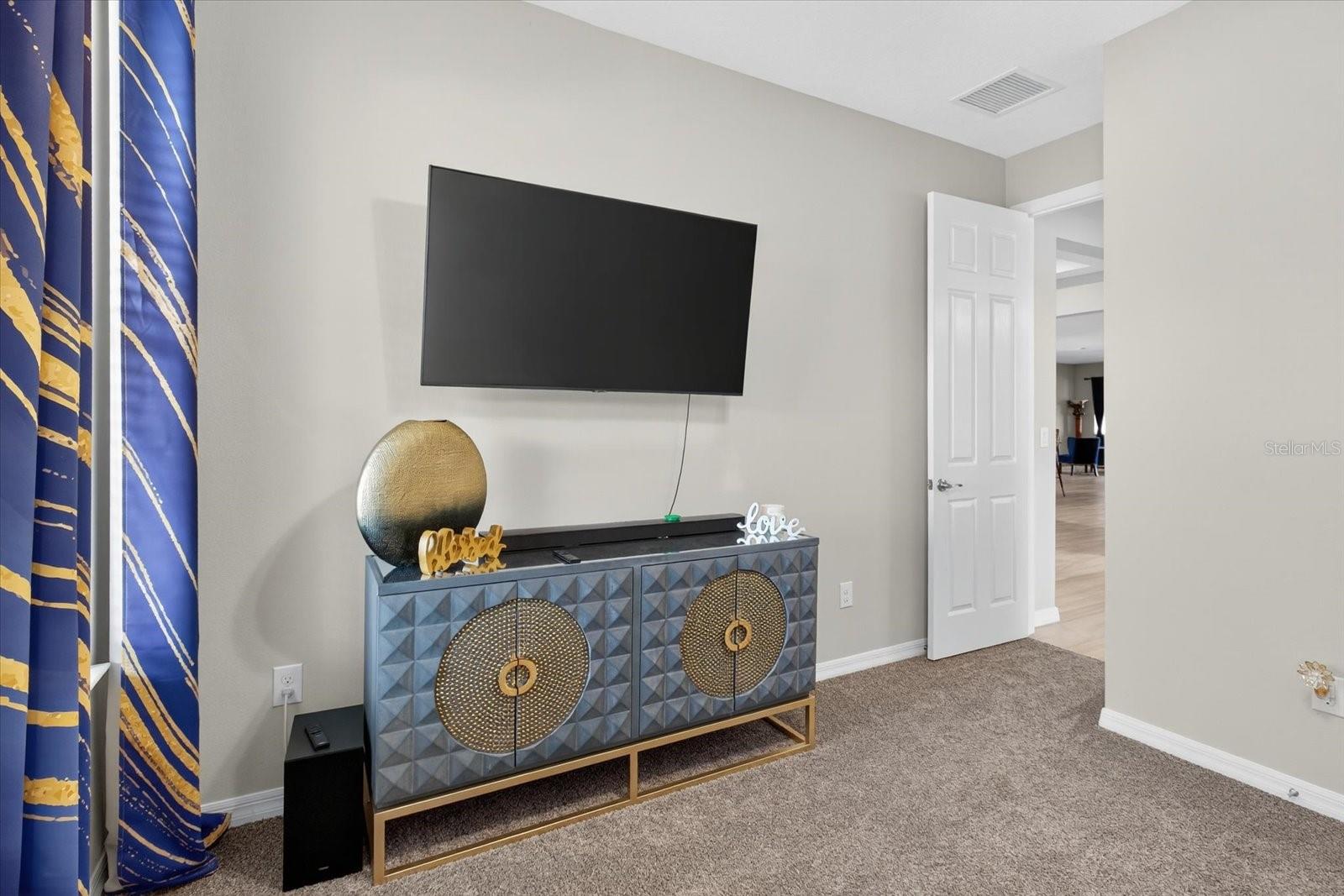 Image 46 of 86 For 11823 Tetrafin Drive