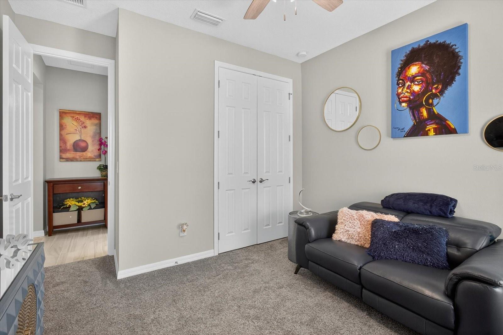 Image 47 of 86 For 11823 Tetrafin Drive