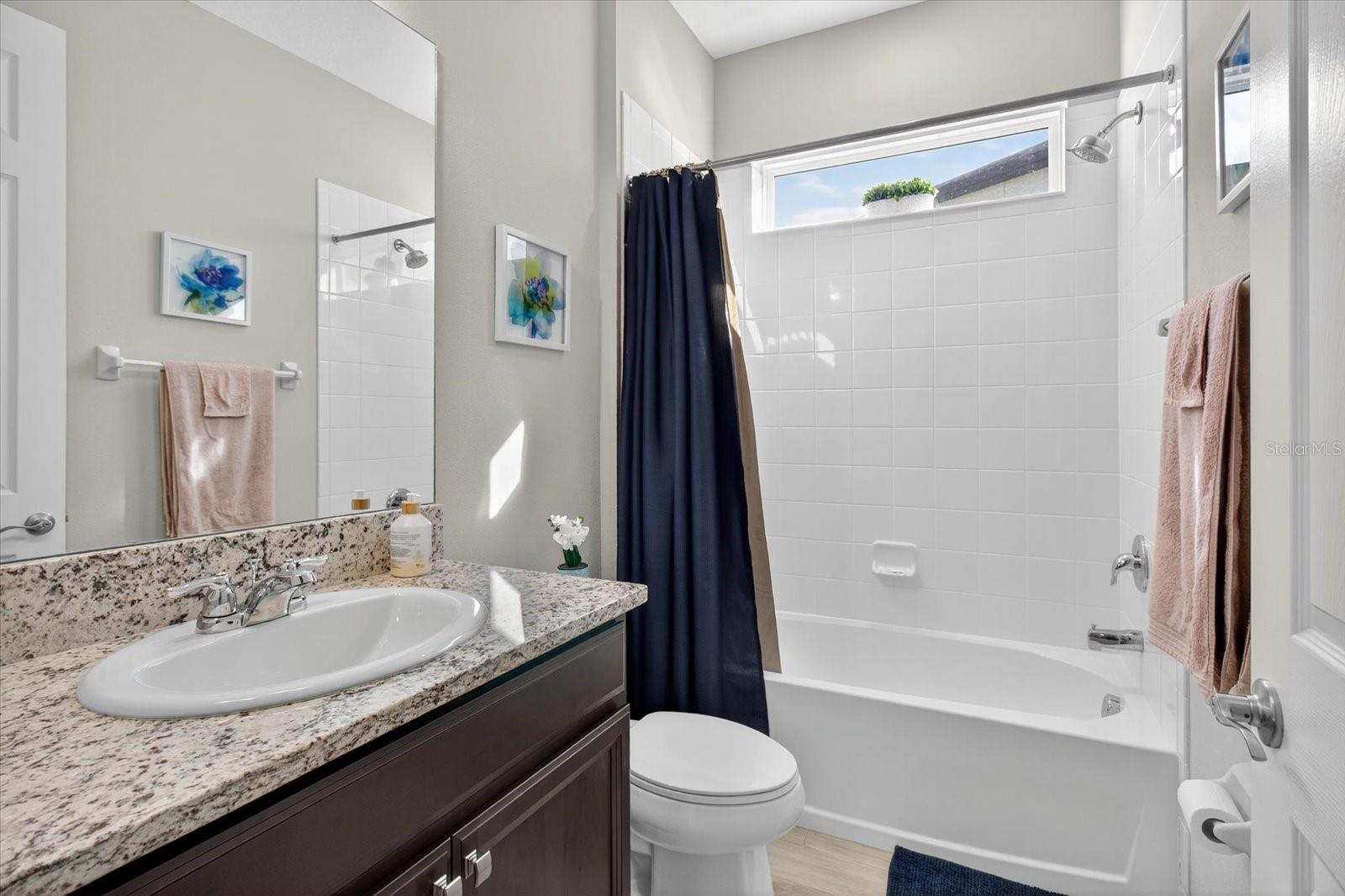 Image 48 of 86 For 11823 Tetrafin Drive