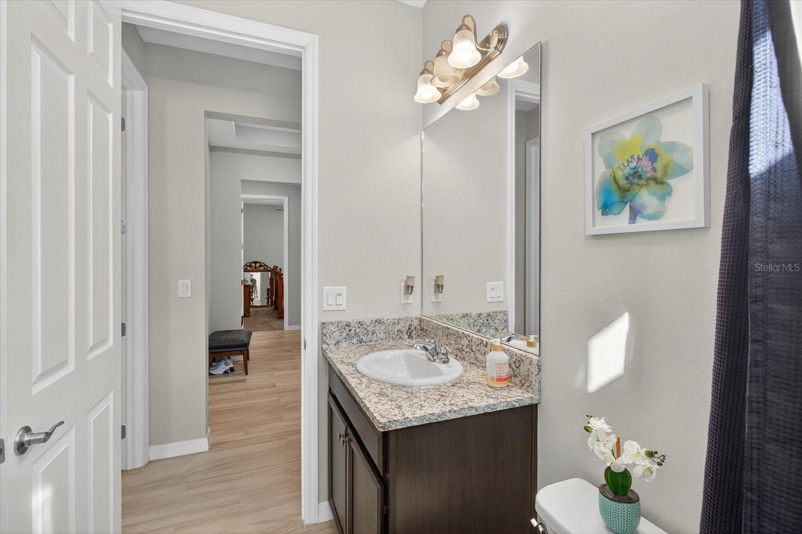 Image 49 of 86 For 11823 Tetrafin Drive