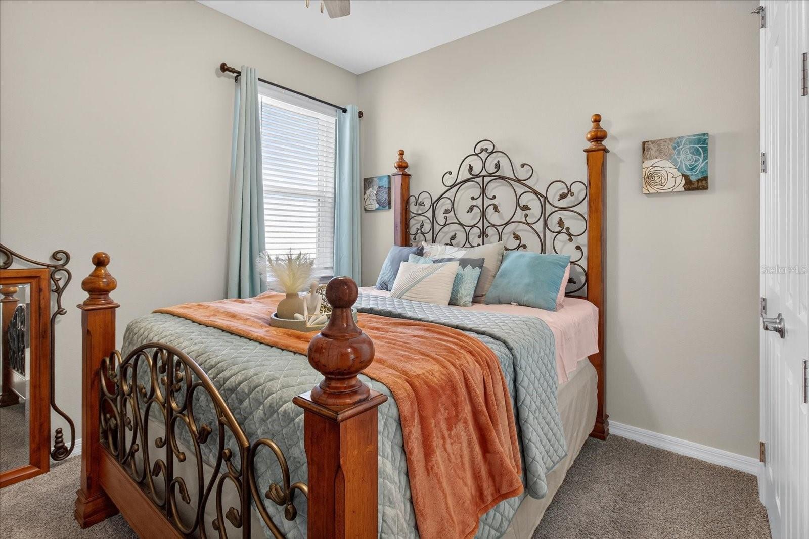 Image 50 of 86 For 11823 Tetrafin Drive