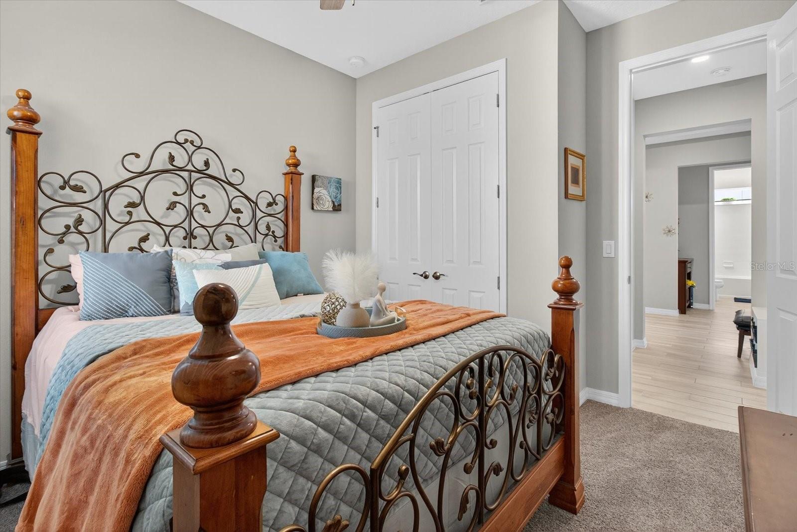 Image 51 of 86 For 11823 Tetrafin Drive