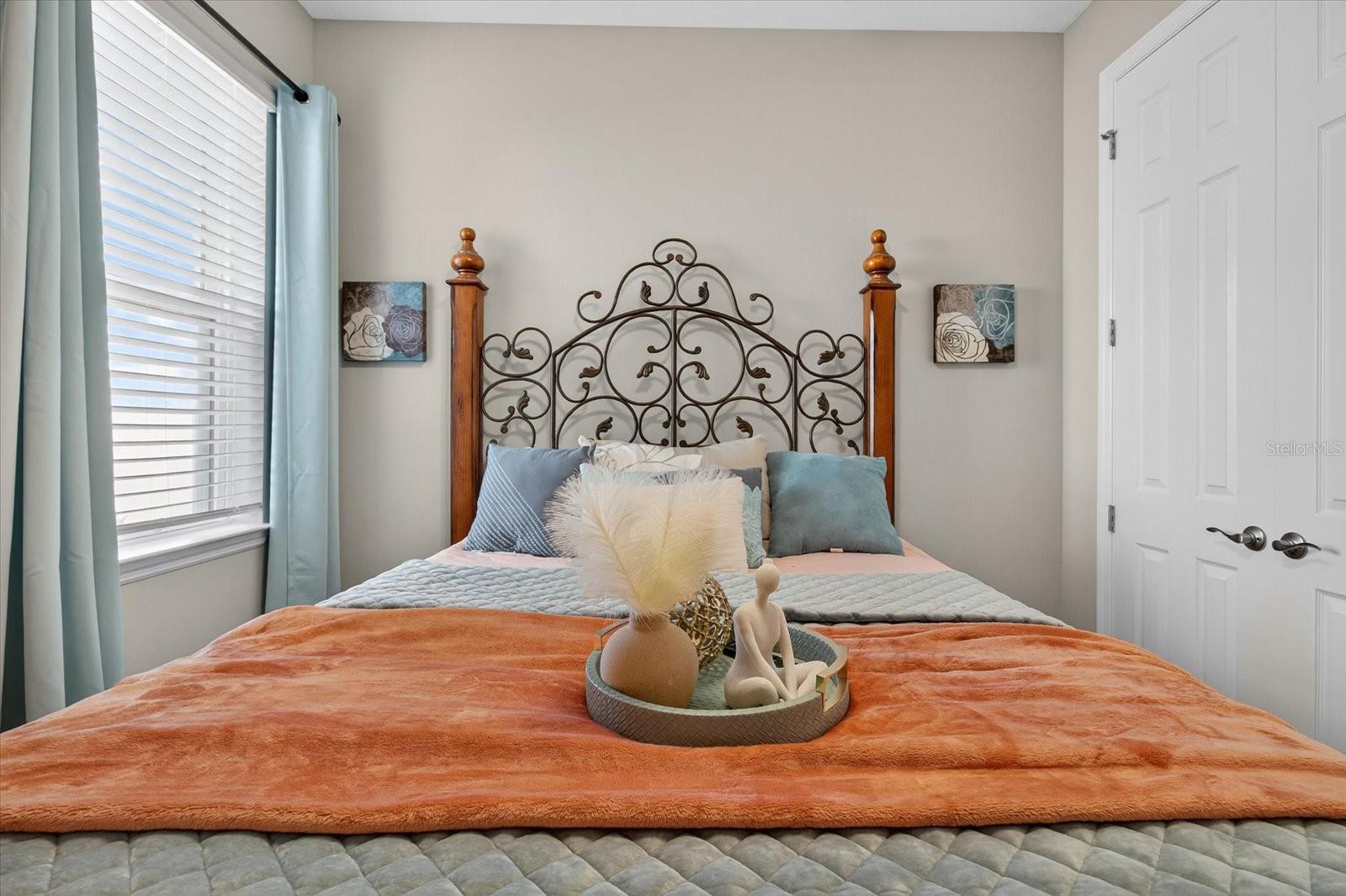 Image 52 of 86 For 11823 Tetrafin Drive