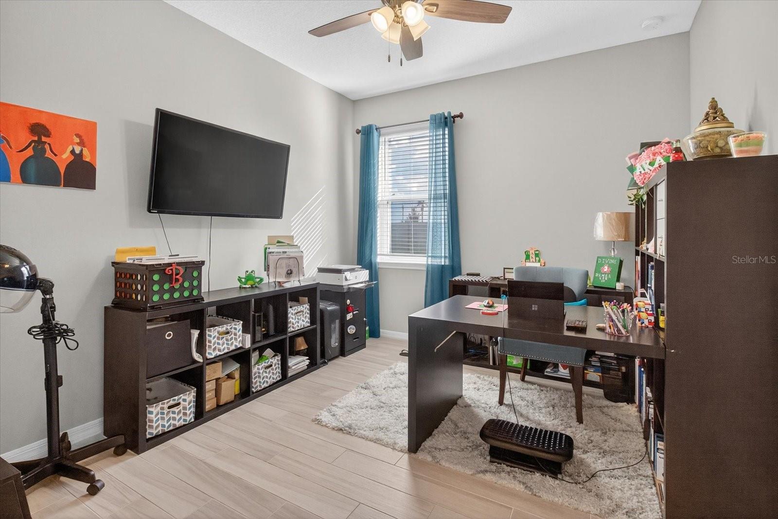 Image 53 of 86 For 11823 Tetrafin Drive