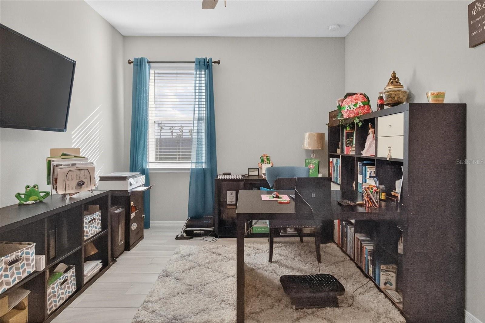 Image 54 of 86 For 11823 Tetrafin Drive