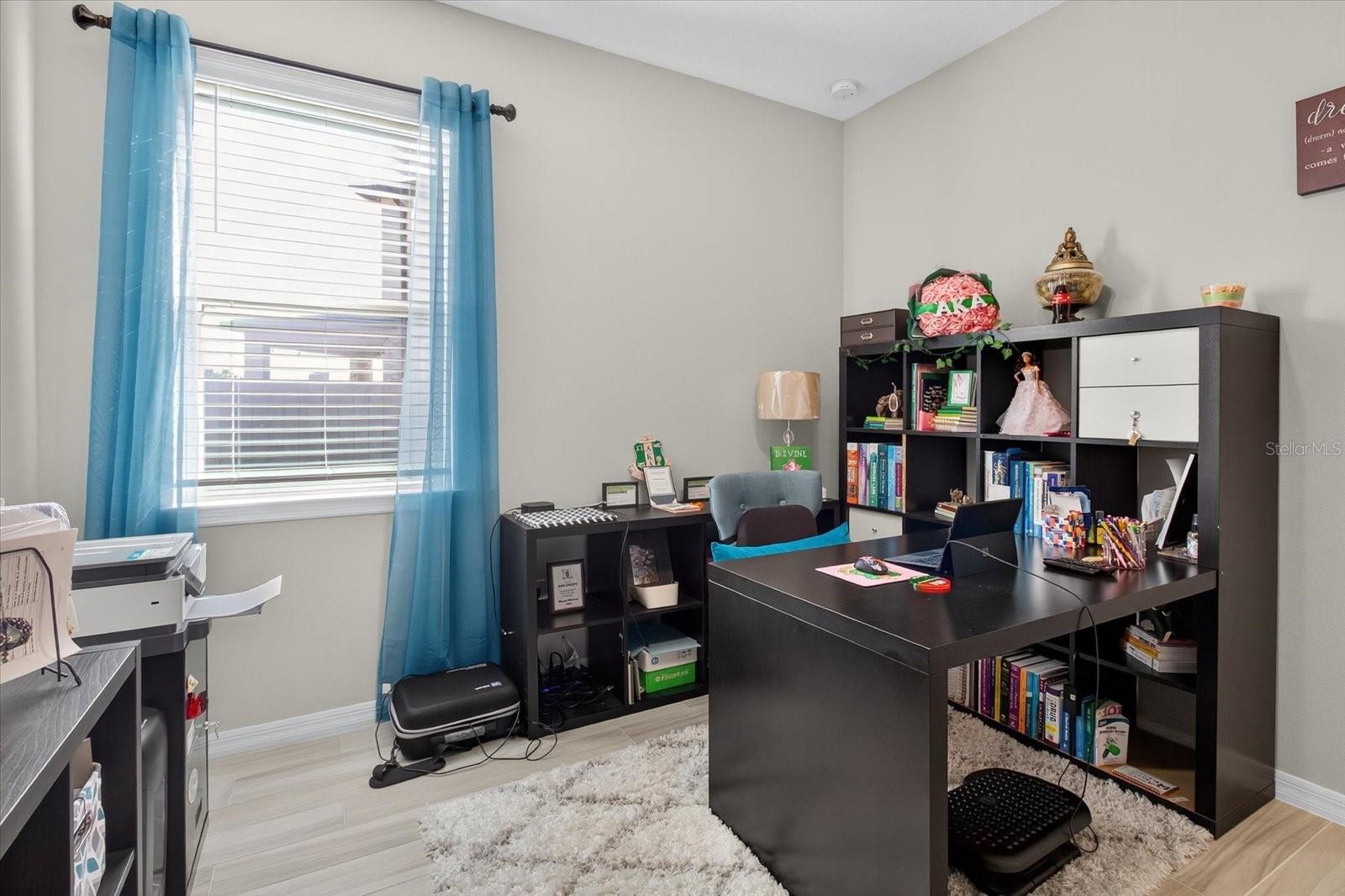 Image 55 of 86 For 11823 Tetrafin Drive