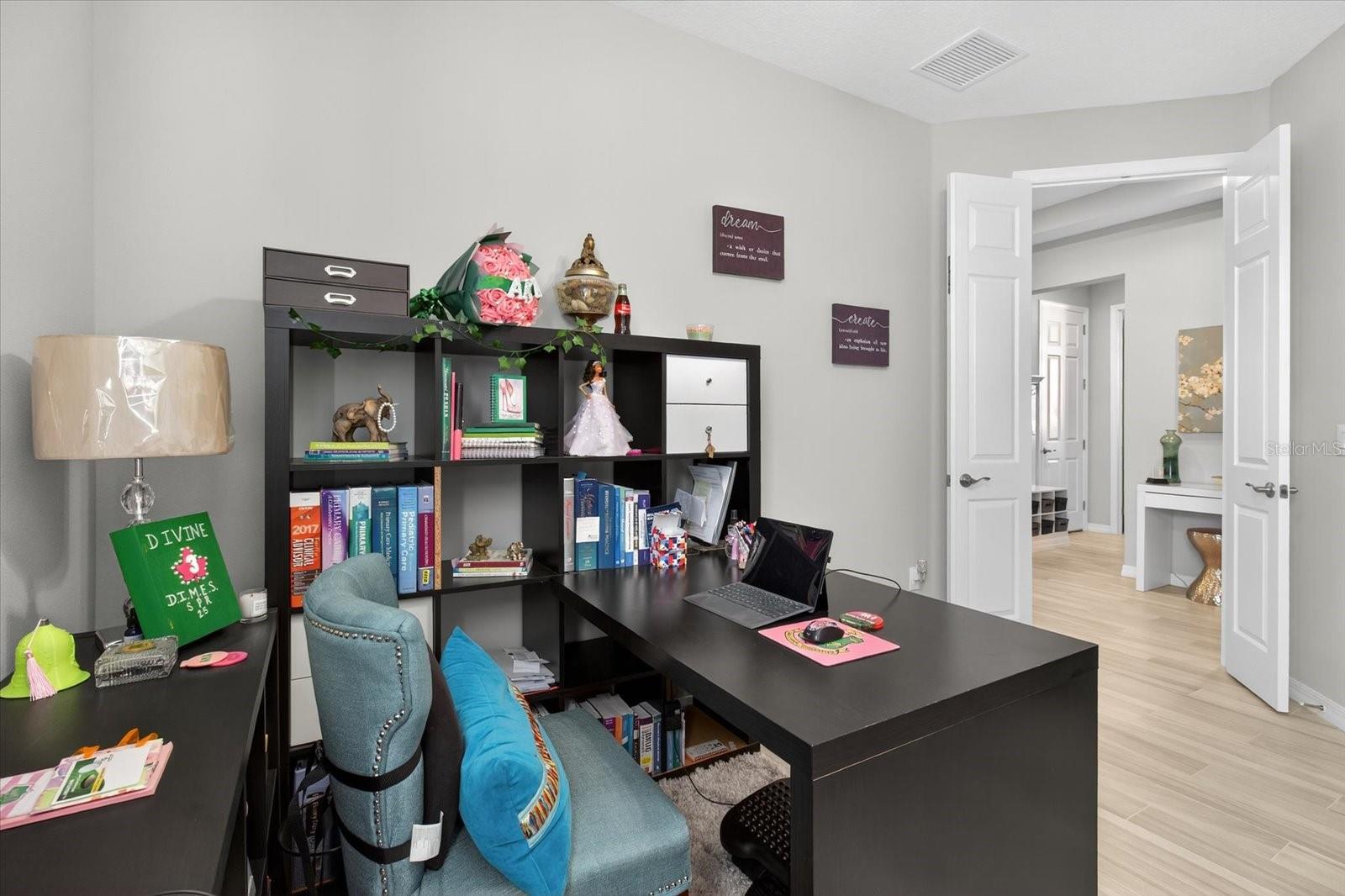 Image 56 of 86 For 11823 Tetrafin Drive