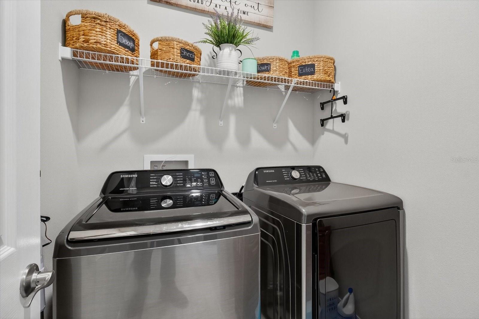 Image 57 of 86 For 11823 Tetrafin Drive