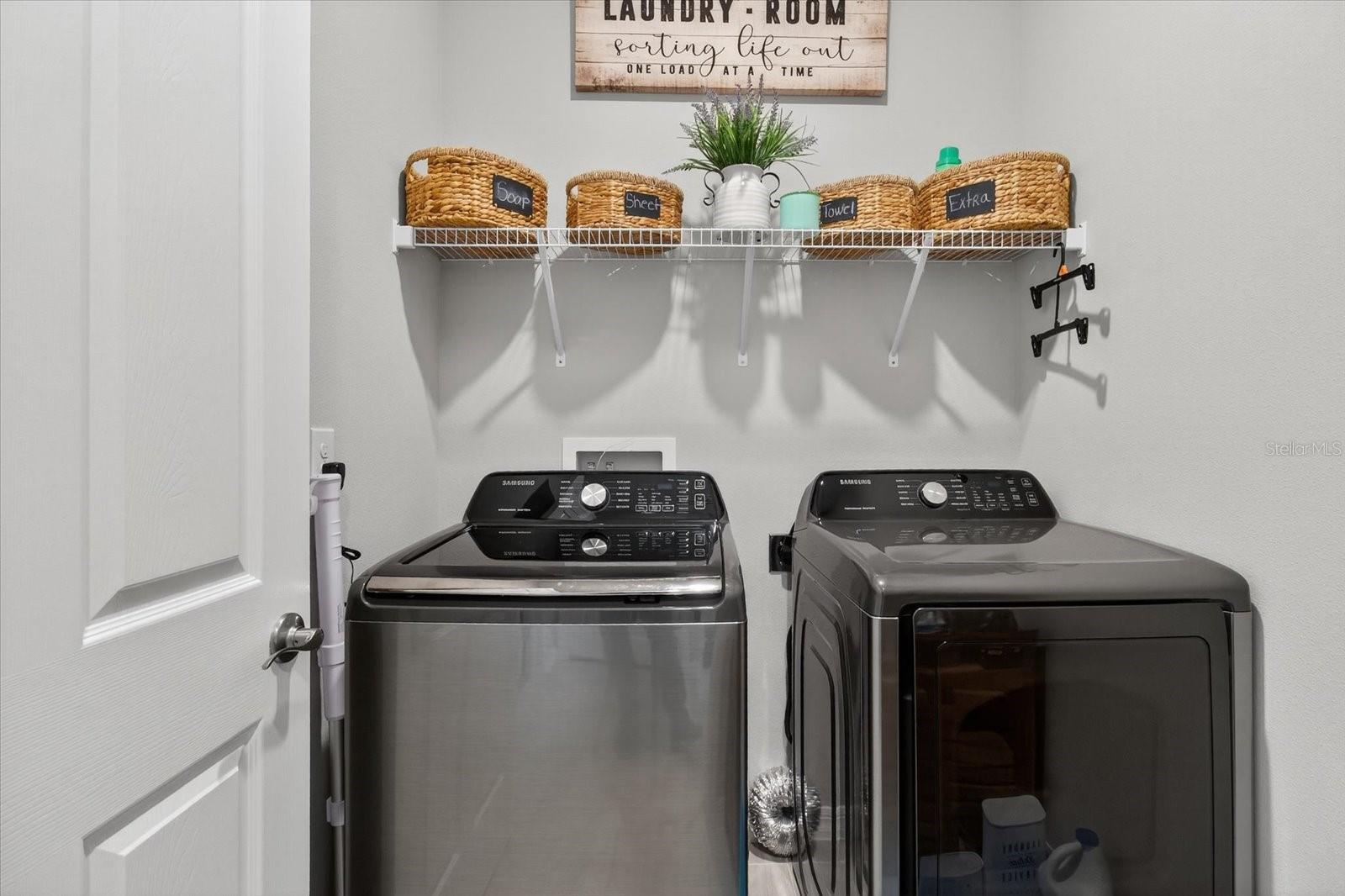 Image 58 of 86 For 11823 Tetrafin Drive