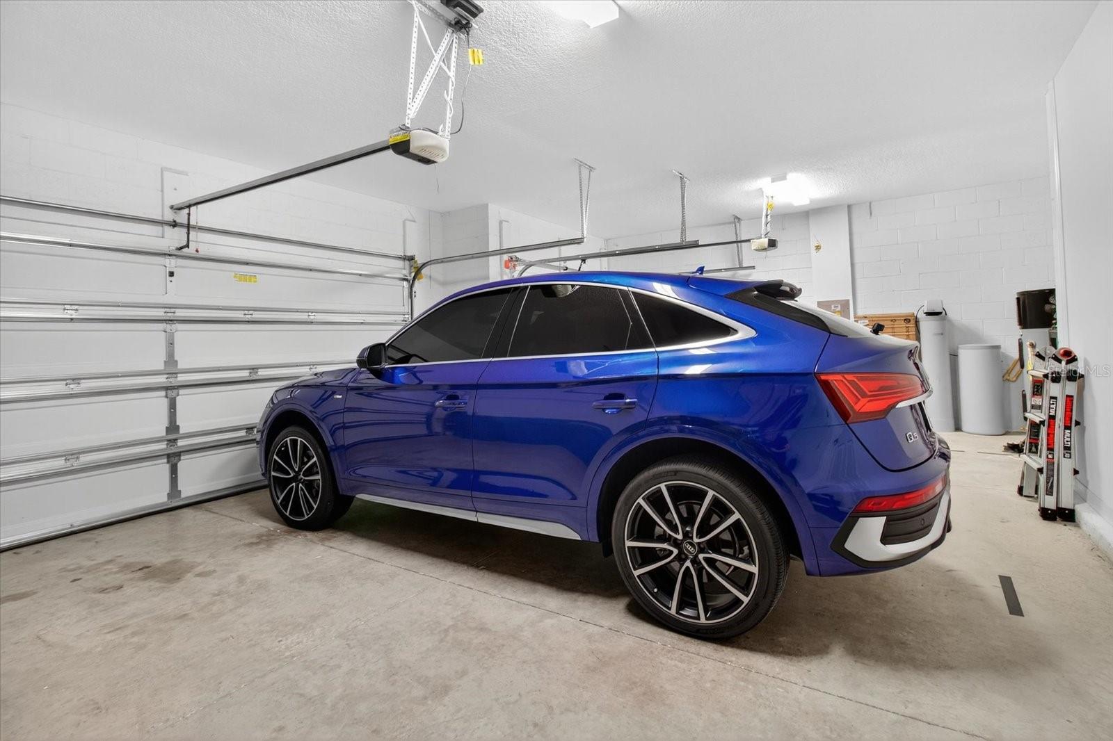 Image 59 of 86 For 11823 Tetrafin Drive