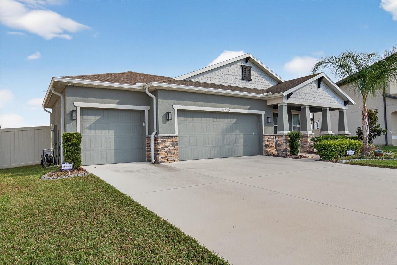 Image 6 of 86 For 11823 Tetrafin Drive