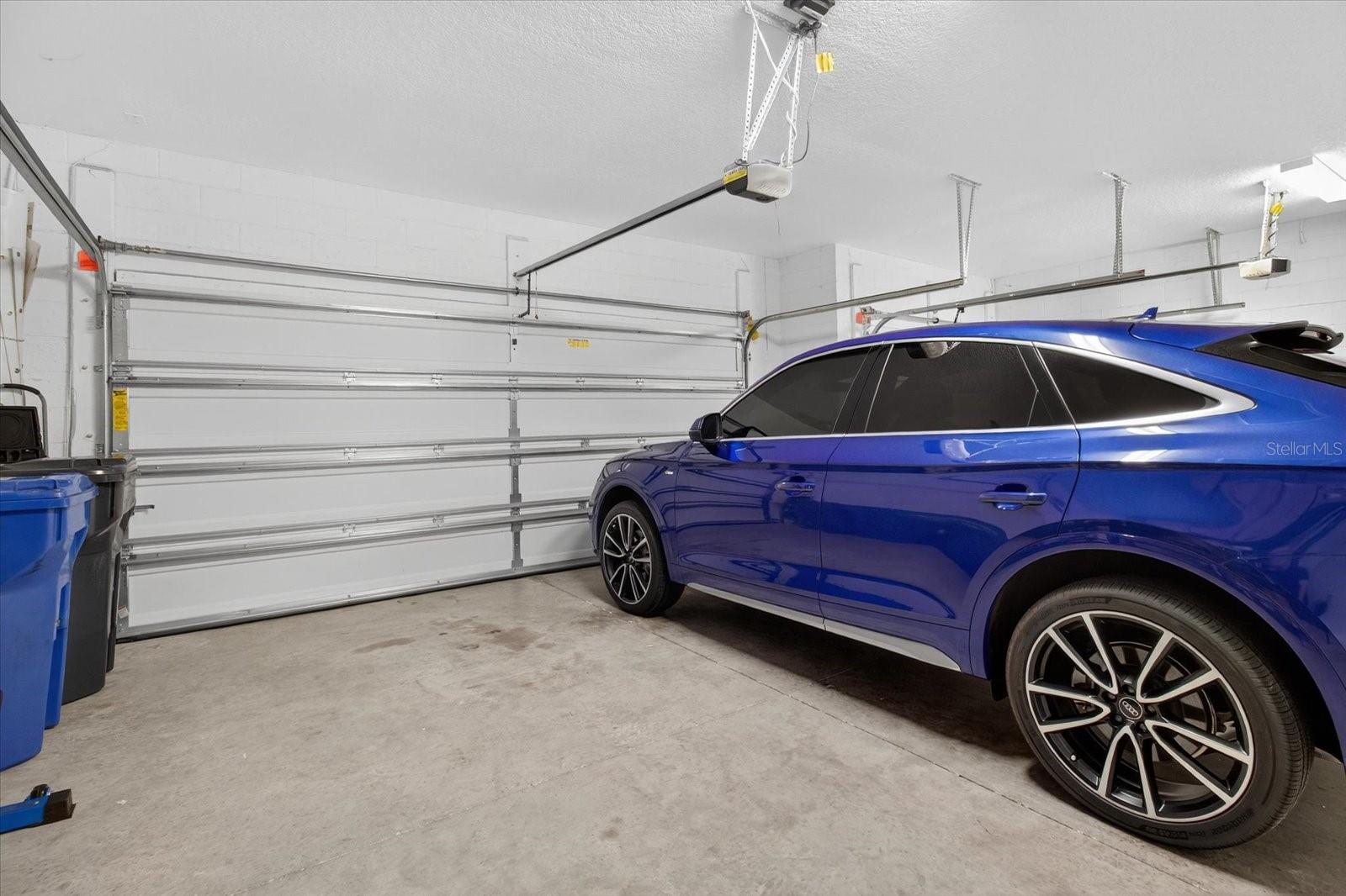 Image 60 of 86 For 11823 Tetrafin Drive