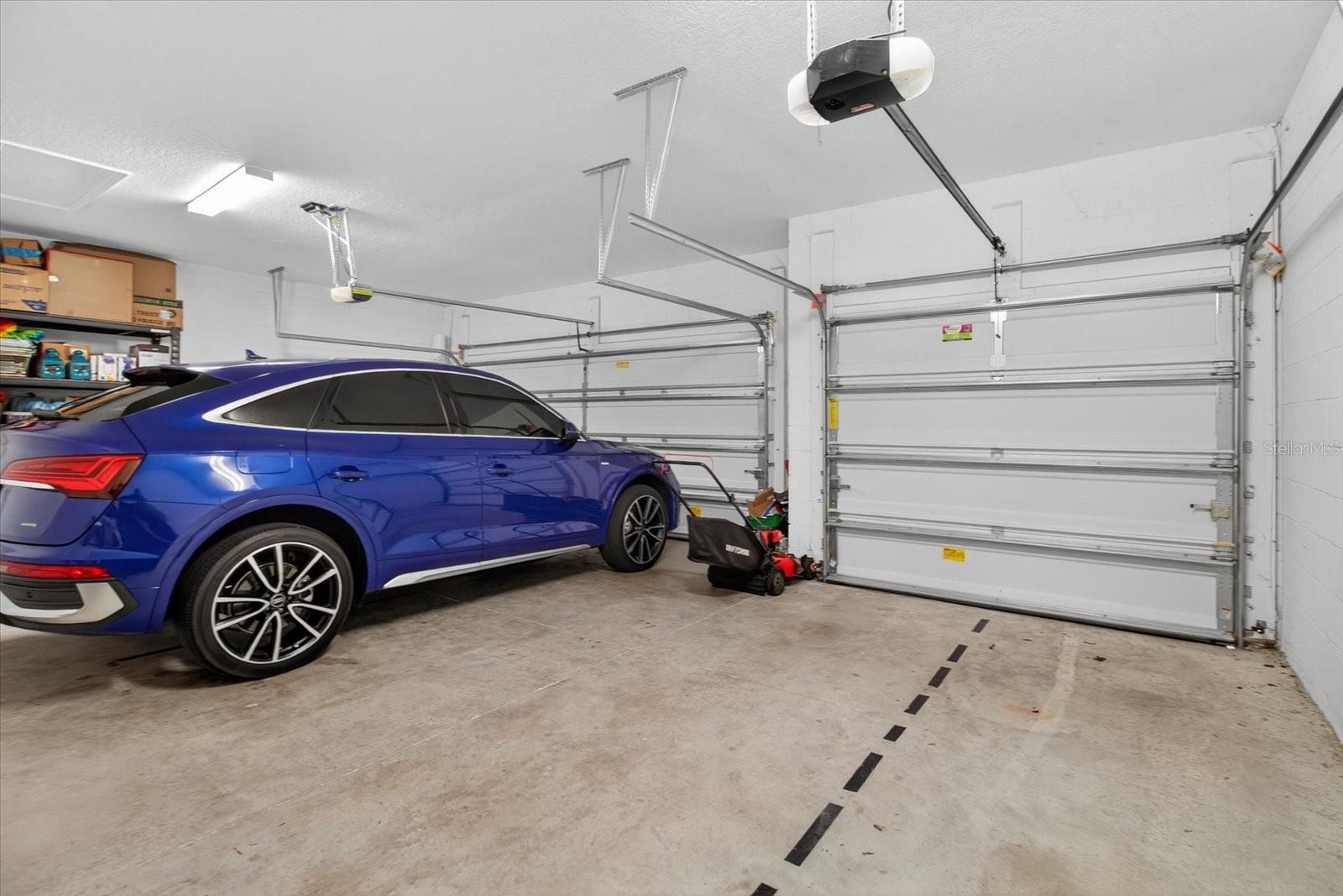 Image 61 of 86 For 11823 Tetrafin Drive