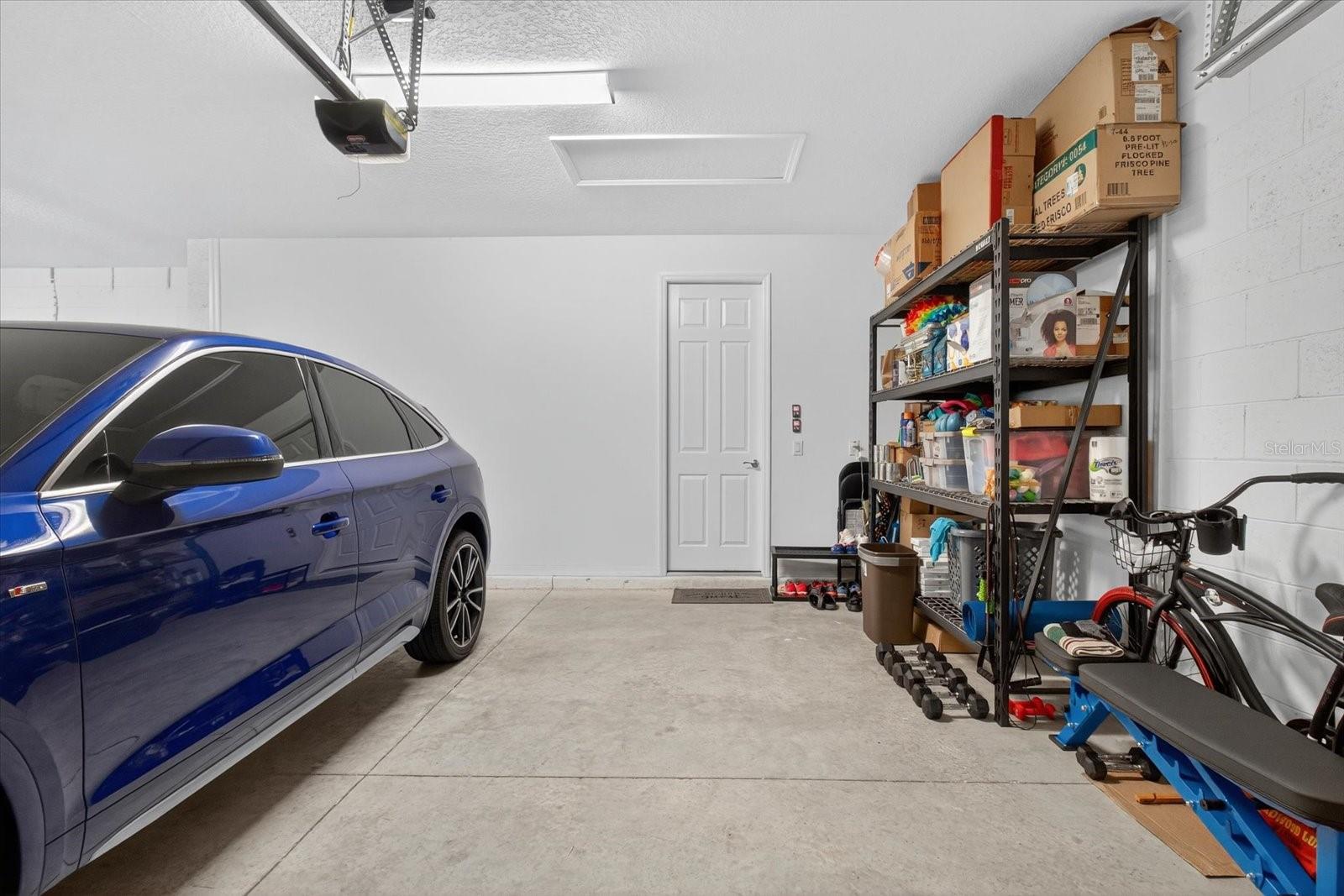 Image 62 of 86 For 11823 Tetrafin Drive