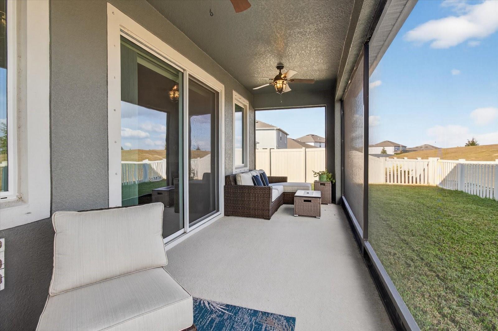 Image 63 of 86 For 11823 Tetrafin Drive