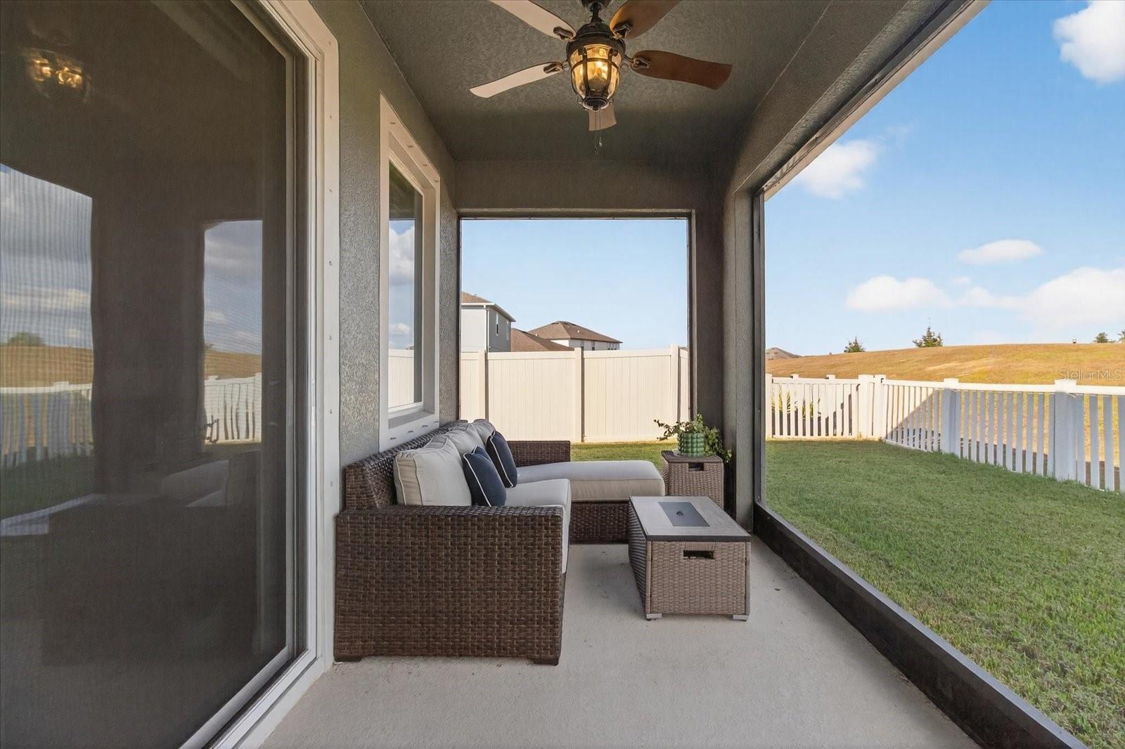 Image 64 of 86 For 11823 Tetrafin Drive