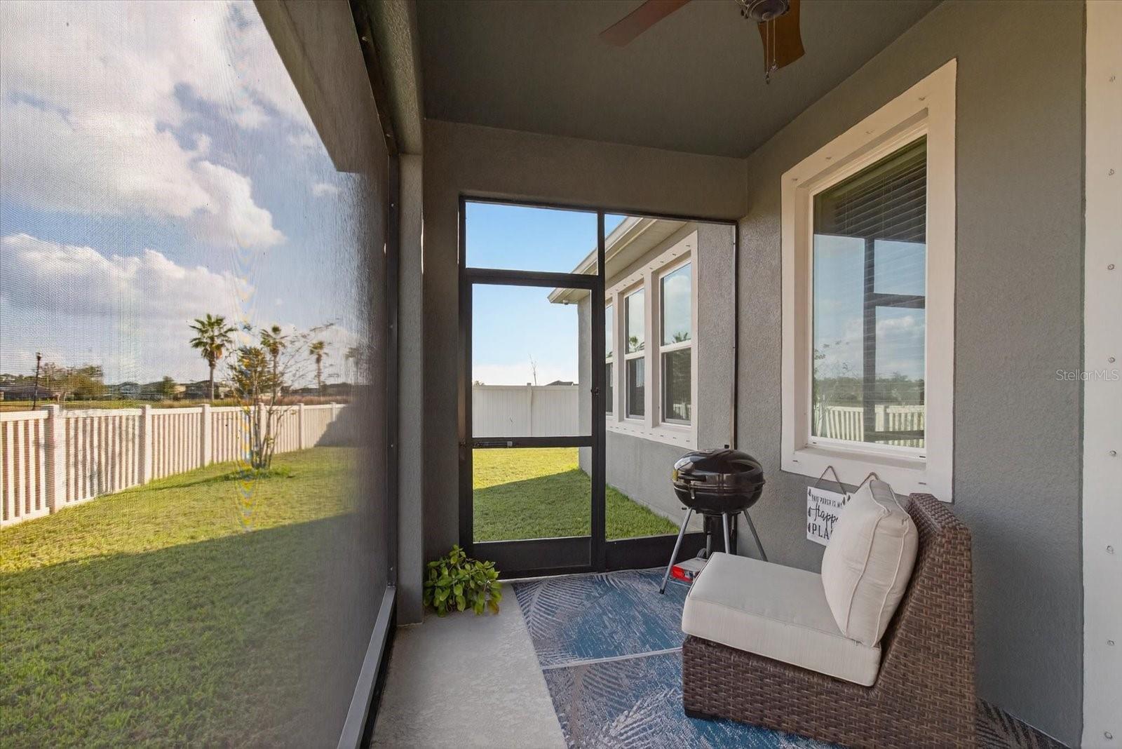 Image 65 of 86 For 11823 Tetrafin Drive