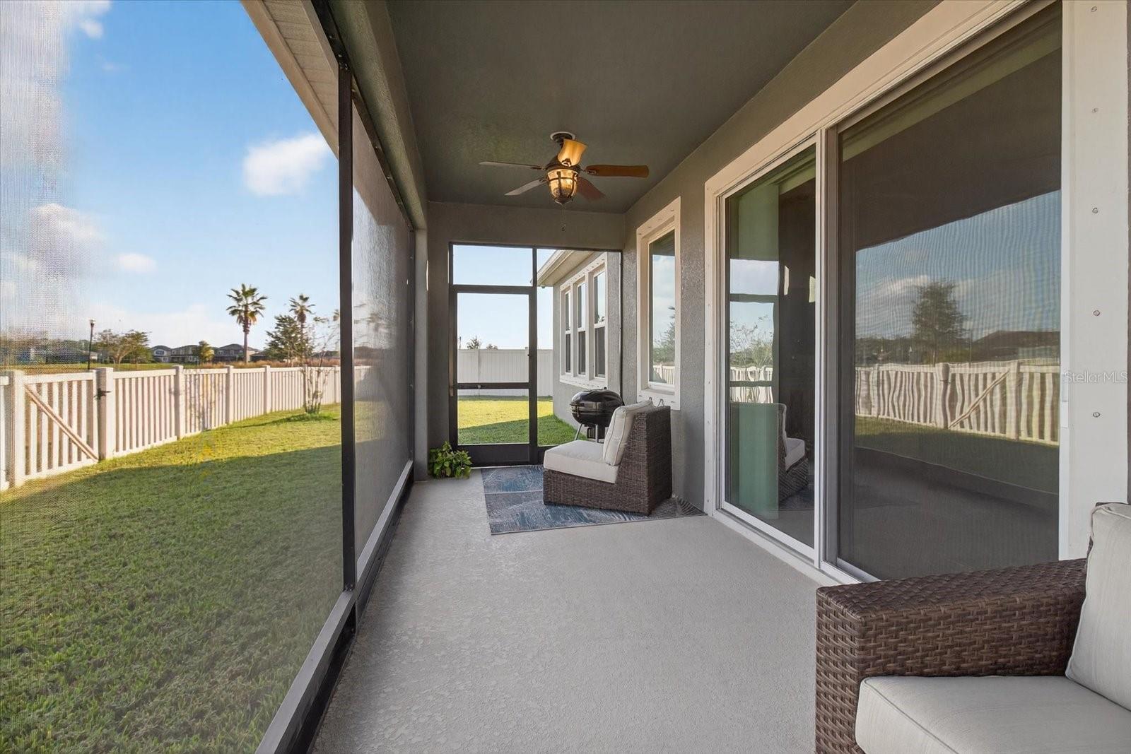 Image 66 of 86 For 11823 Tetrafin Drive