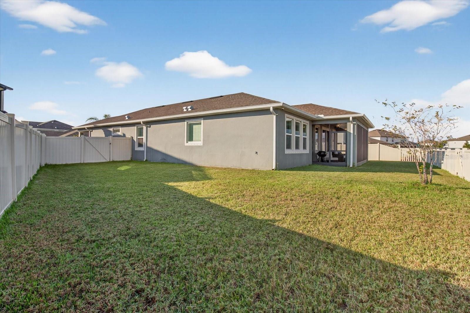 Image 67 of 86 For 11823 Tetrafin Drive