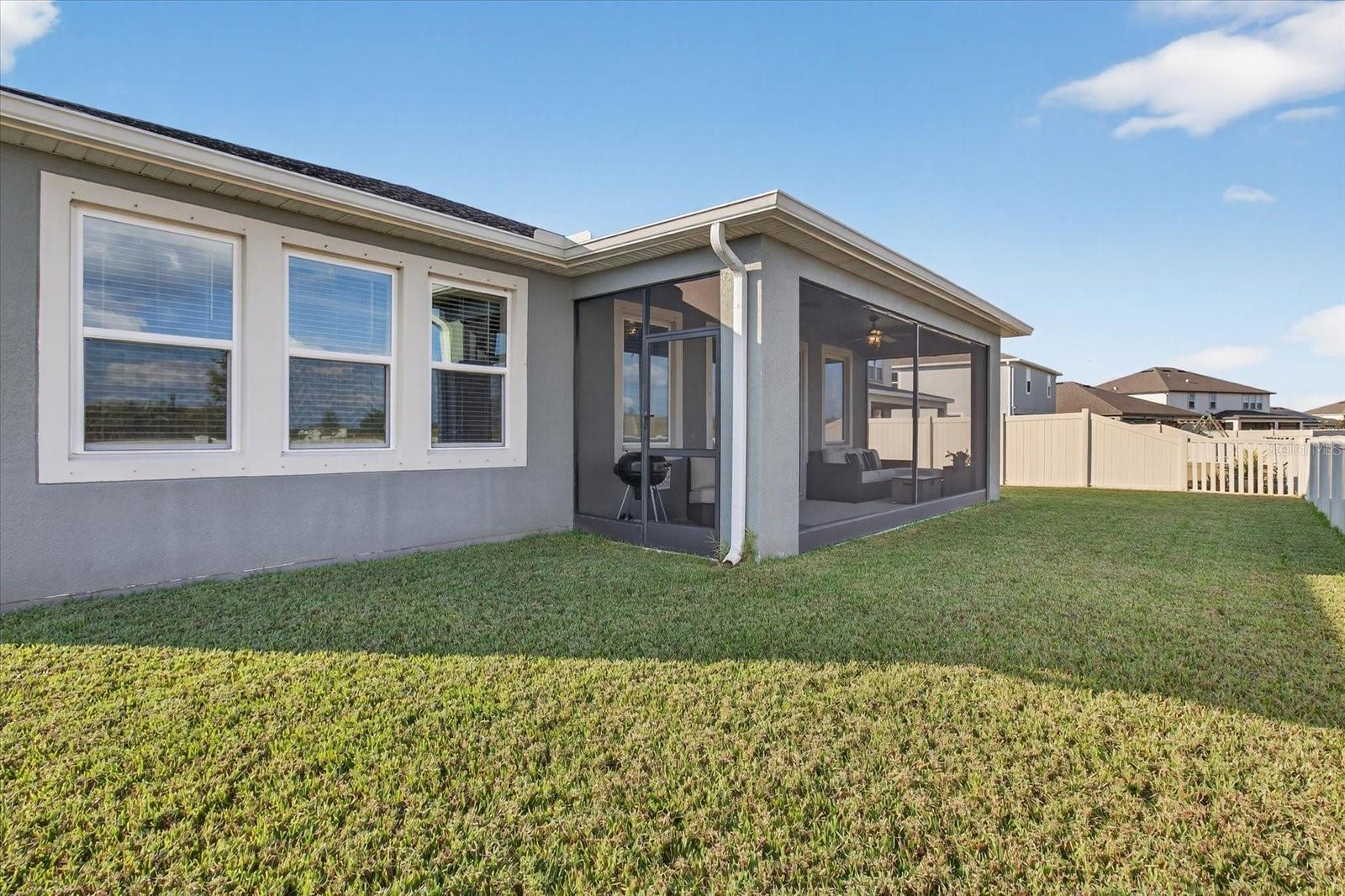 Image 68 of 86 For 11823 Tetrafin Drive