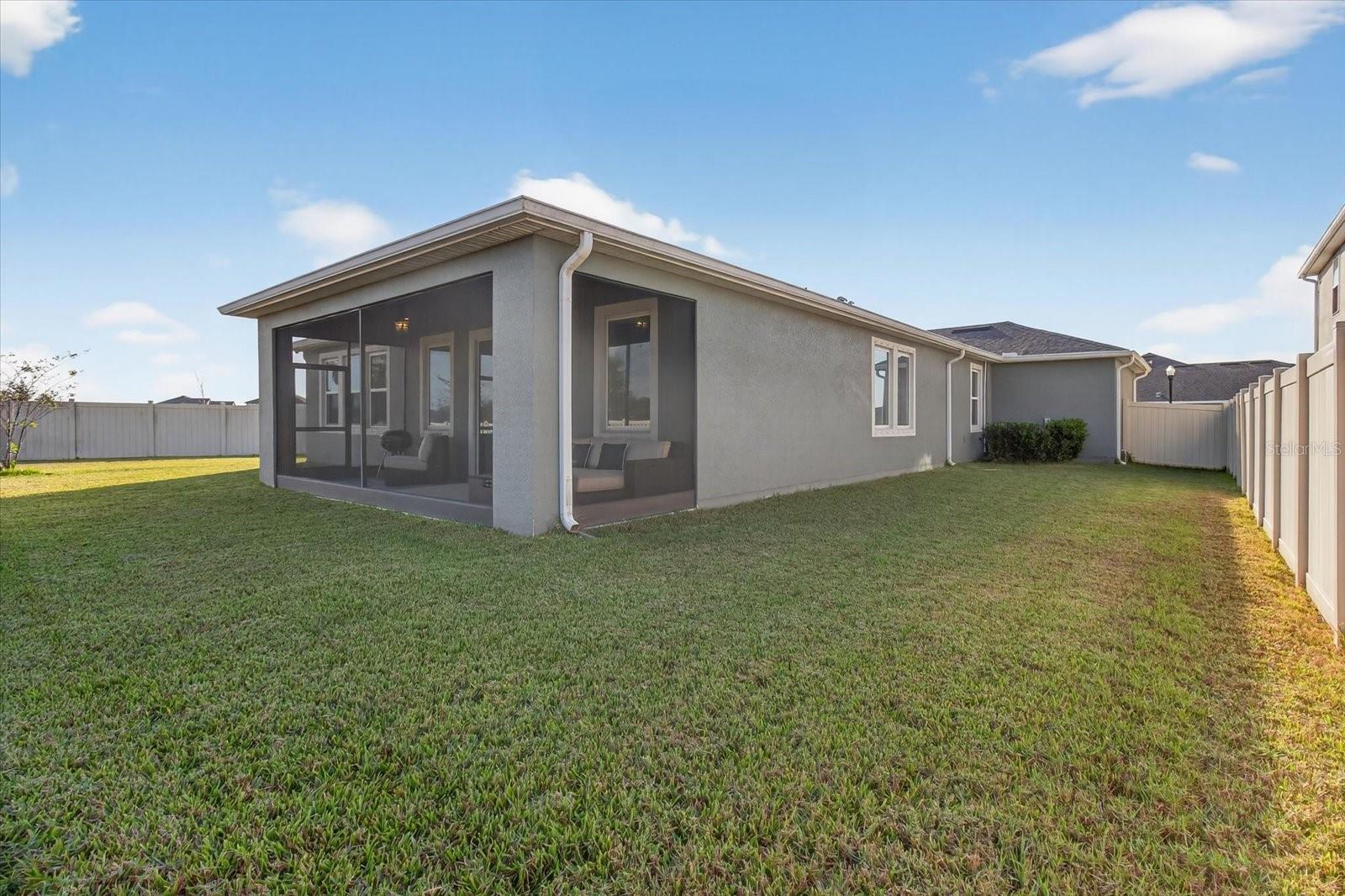 Image 69 of 86 For 11823 Tetrafin Drive