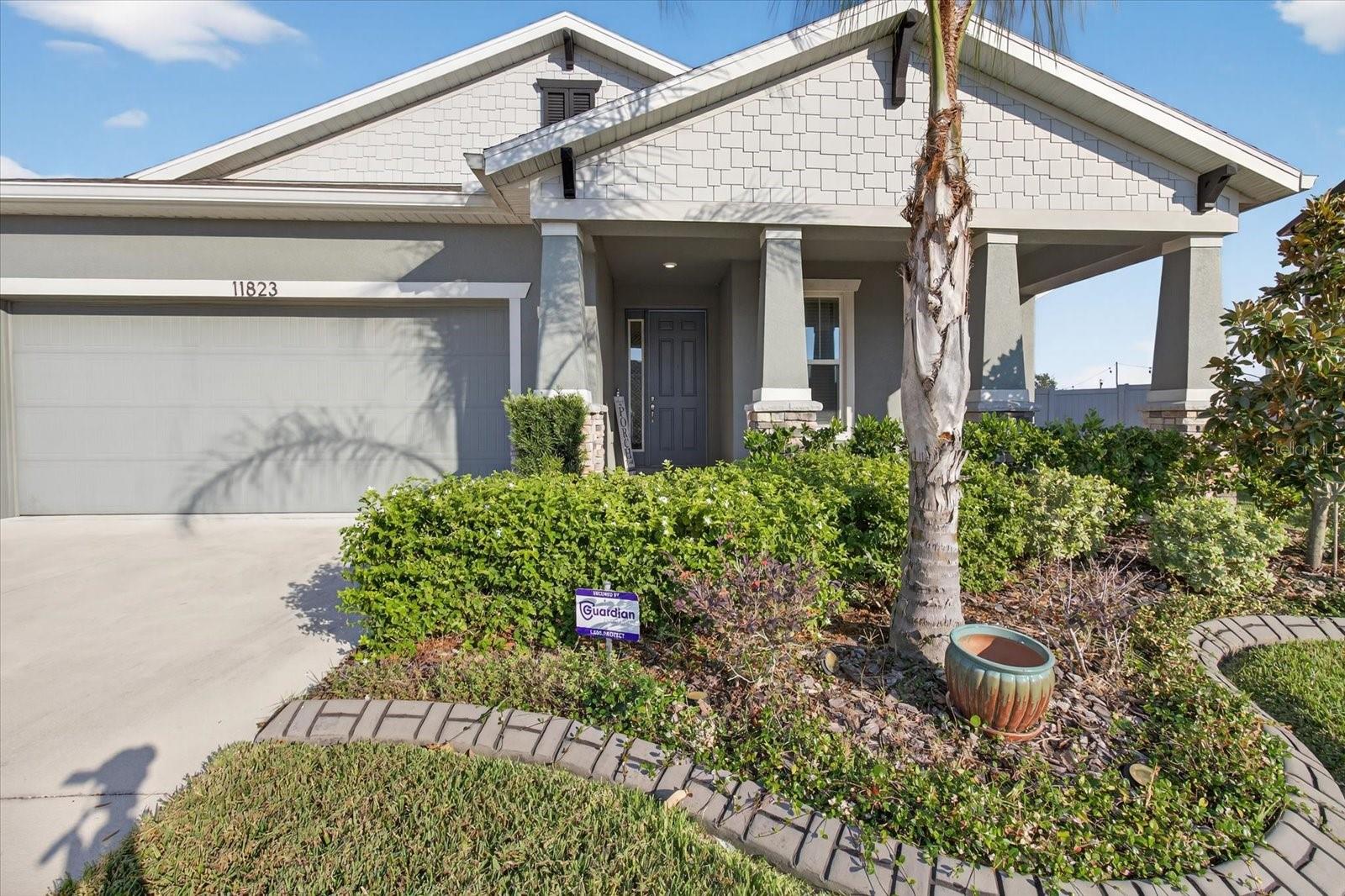 Image 7 of 86 For 11823 Tetrafin Drive