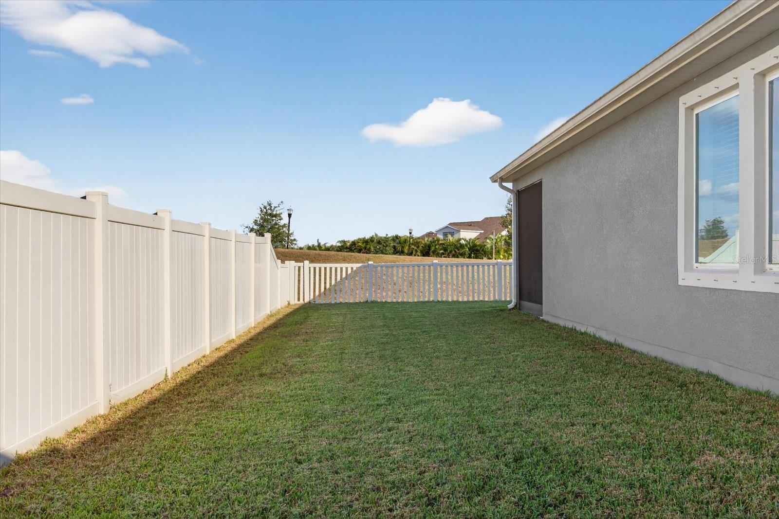 Image 70 of 86 For 11823 Tetrafin Drive