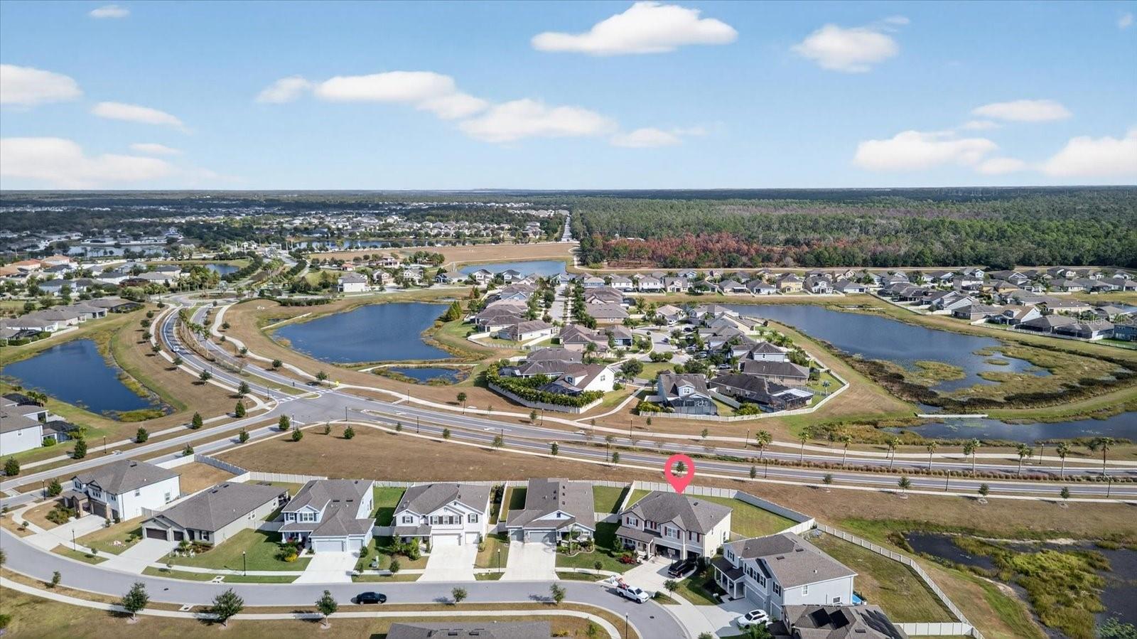 Image 71 of 86 For 11823 Tetrafin Drive