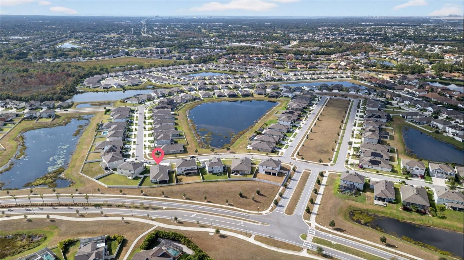 Image 76 of 86 For 11823 Tetrafin Drive