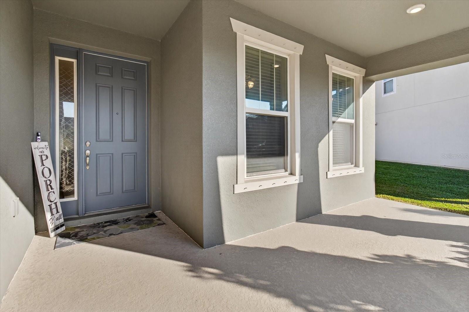 Image 8 of 86 For 11823 Tetrafin Drive