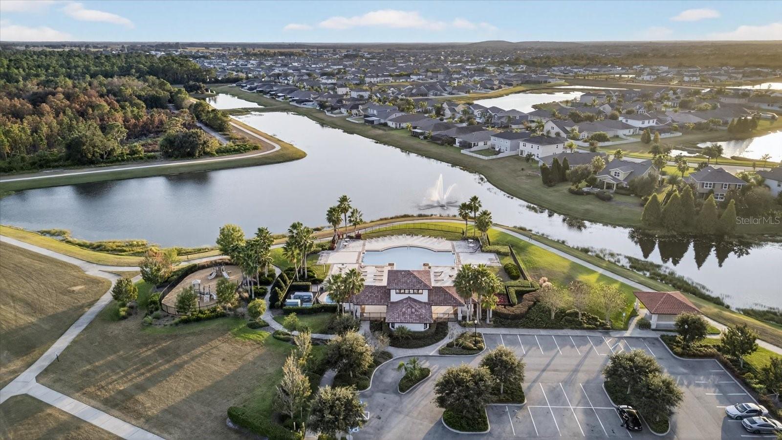 Image 80 of 86 For 11823 Tetrafin Drive