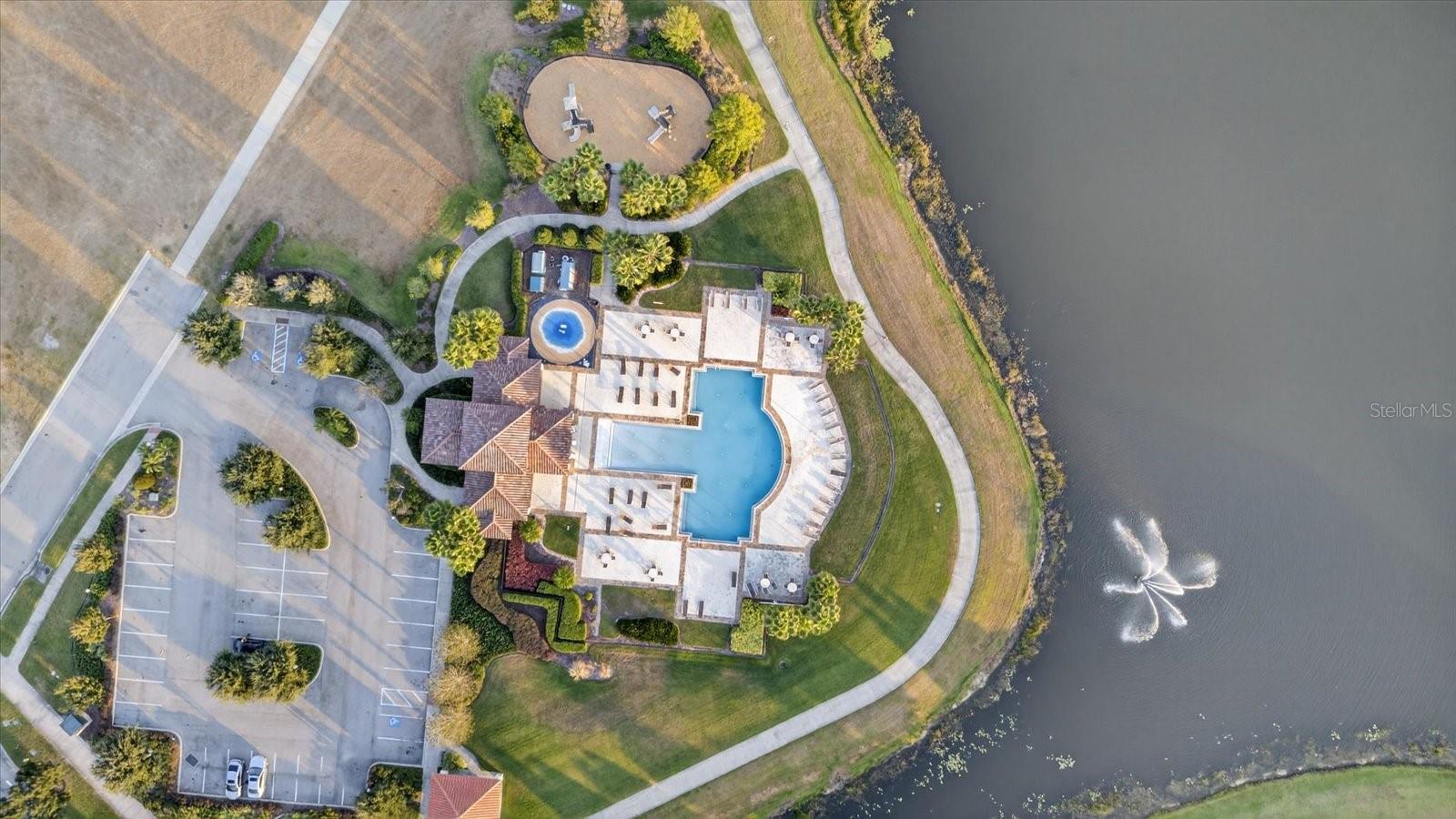 Image 82 of 86 For 11823 Tetrafin Drive