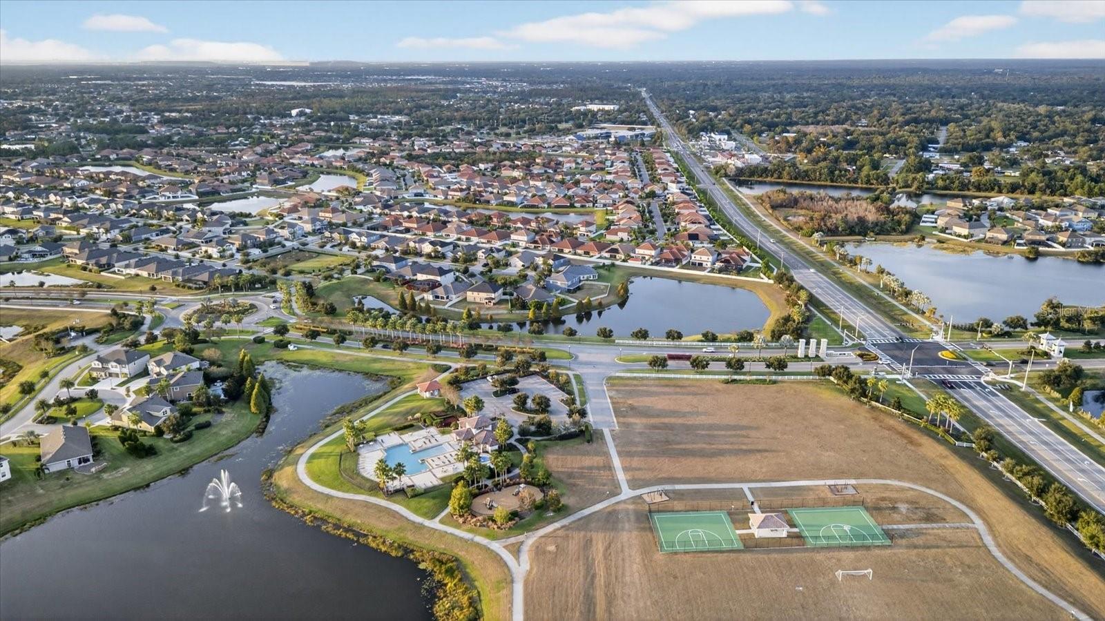 Image 83 of 86 For 11823 Tetrafin Drive