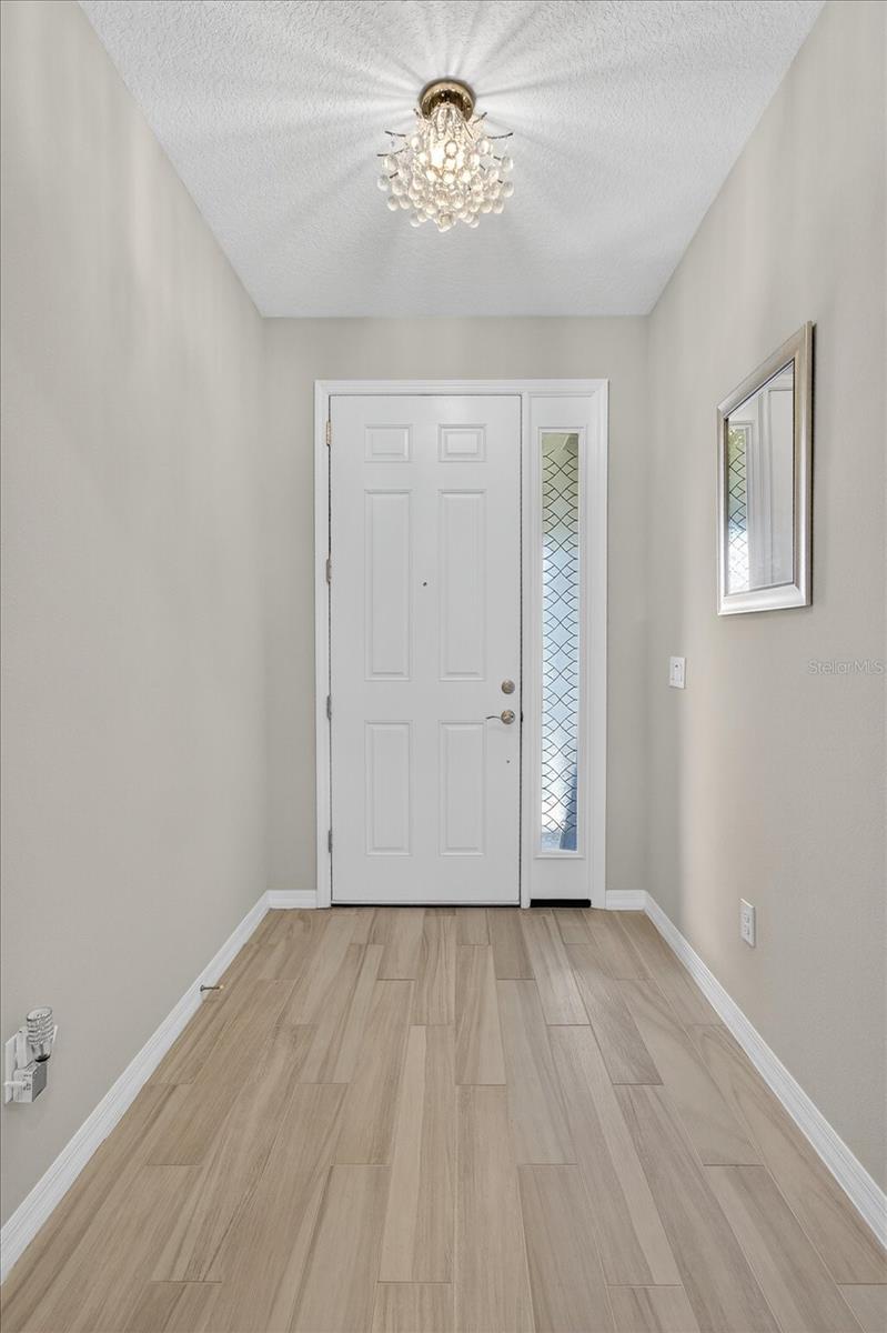 Image 9 of 86 For 11823 Tetrafin Drive