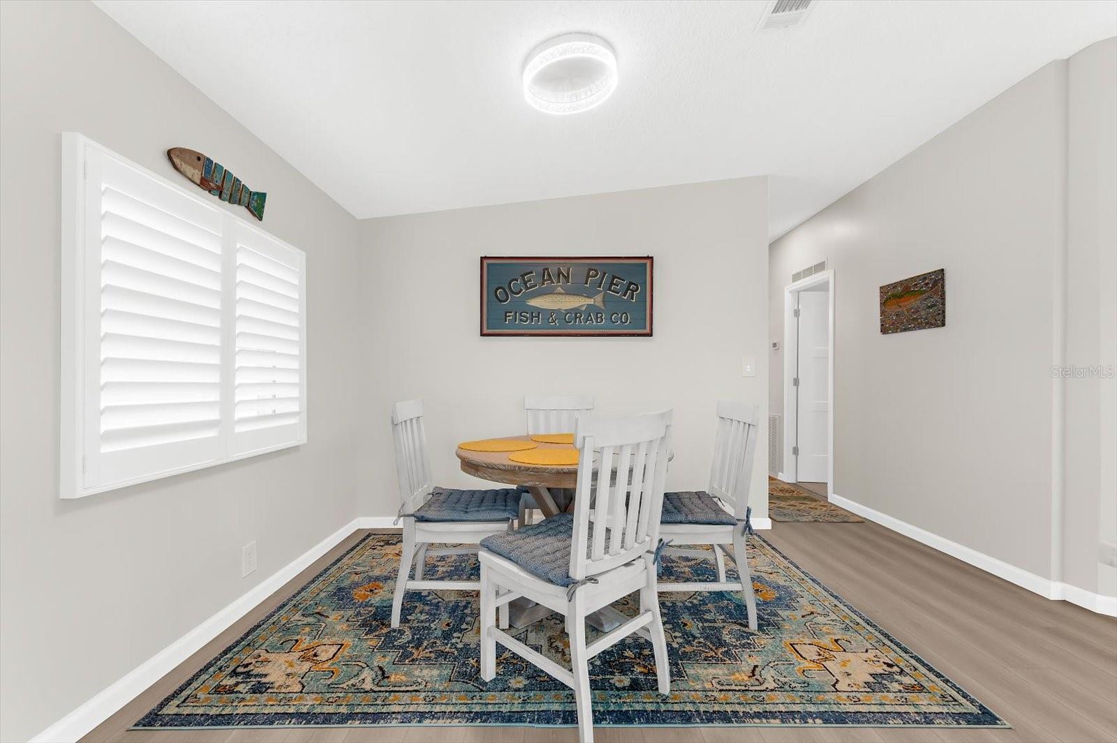 Image 18 of 80 For 6922 Bayou Lane