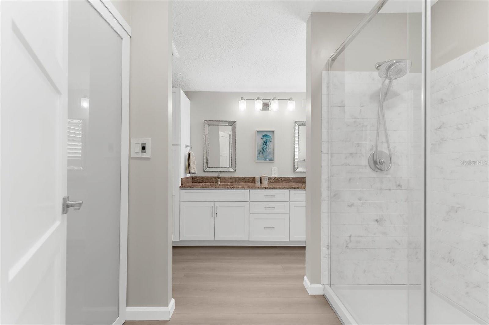 Image 33 of 80 For 6922 Bayou Lane