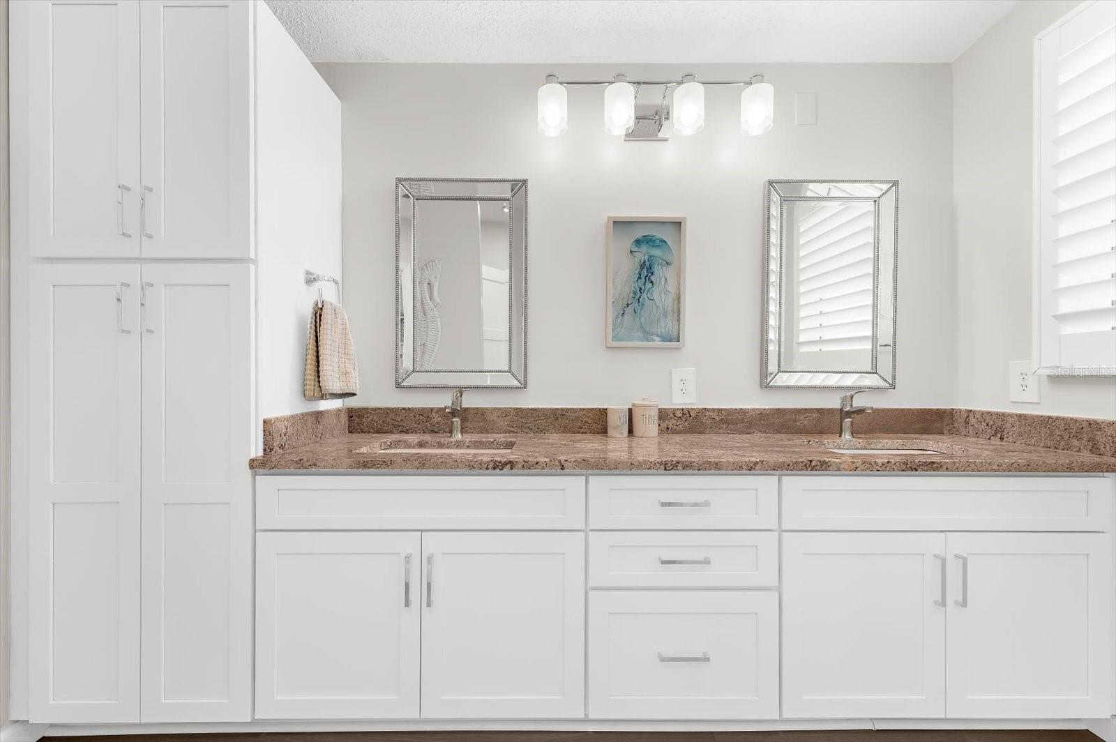 Image 35 of 80 For 6922 Bayou Lane