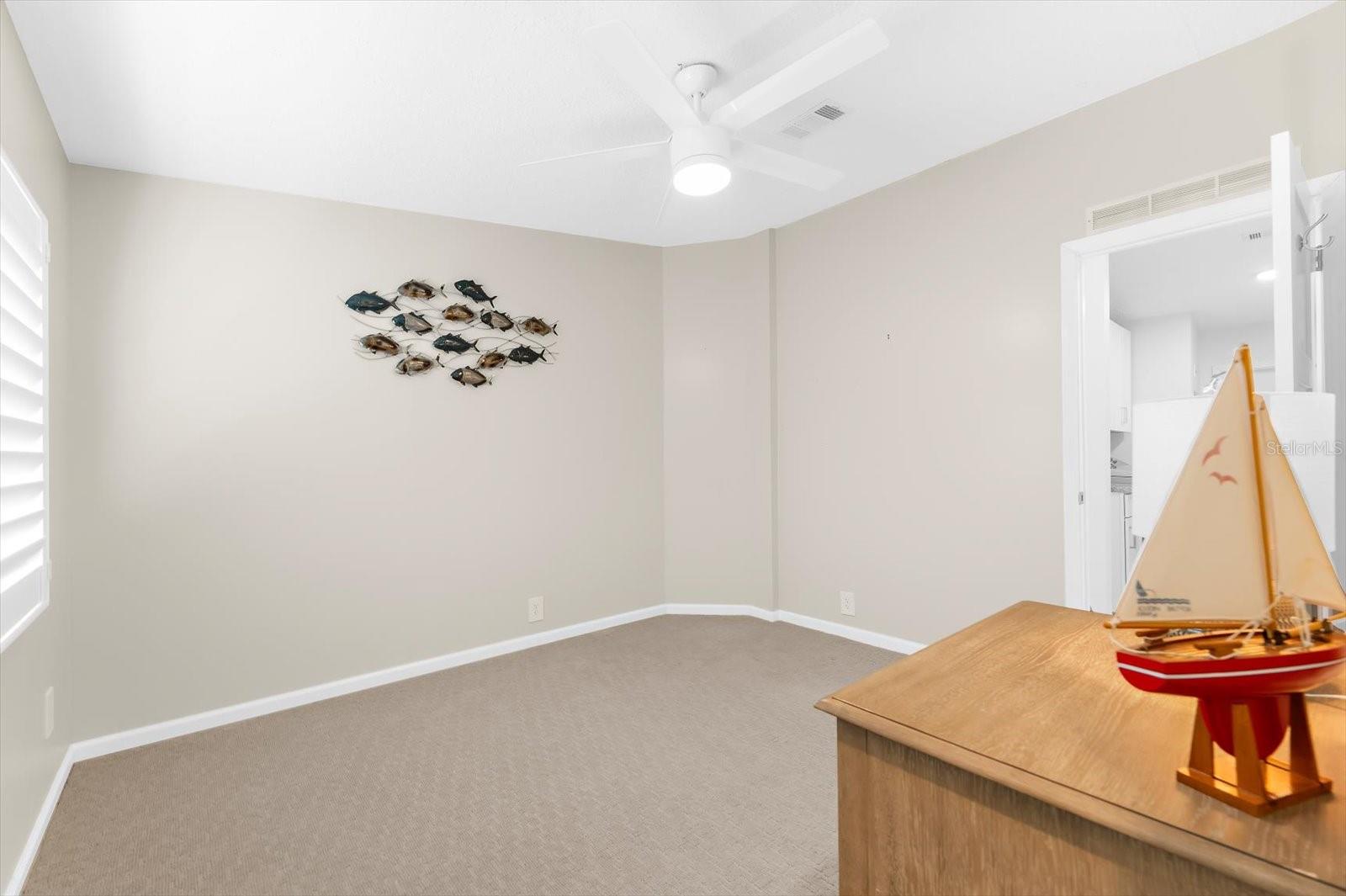 Image 41 of 80 For 6922 Bayou Lane