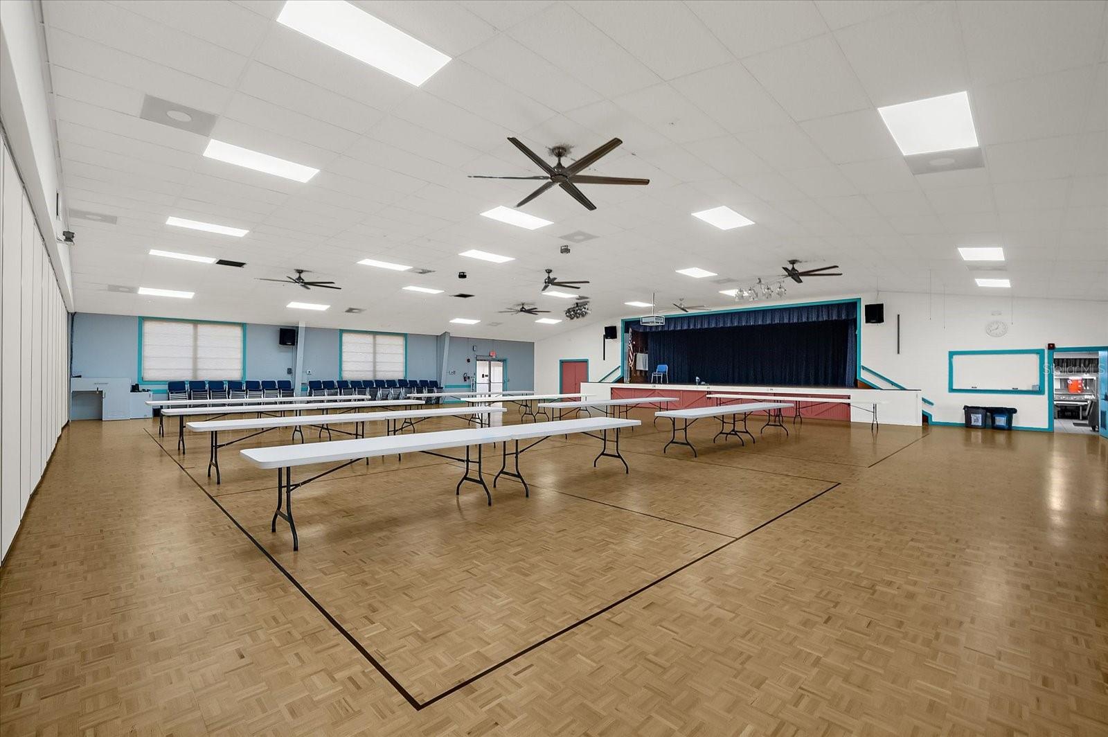 Image 45 of 80 For 6922 Bayou Lane