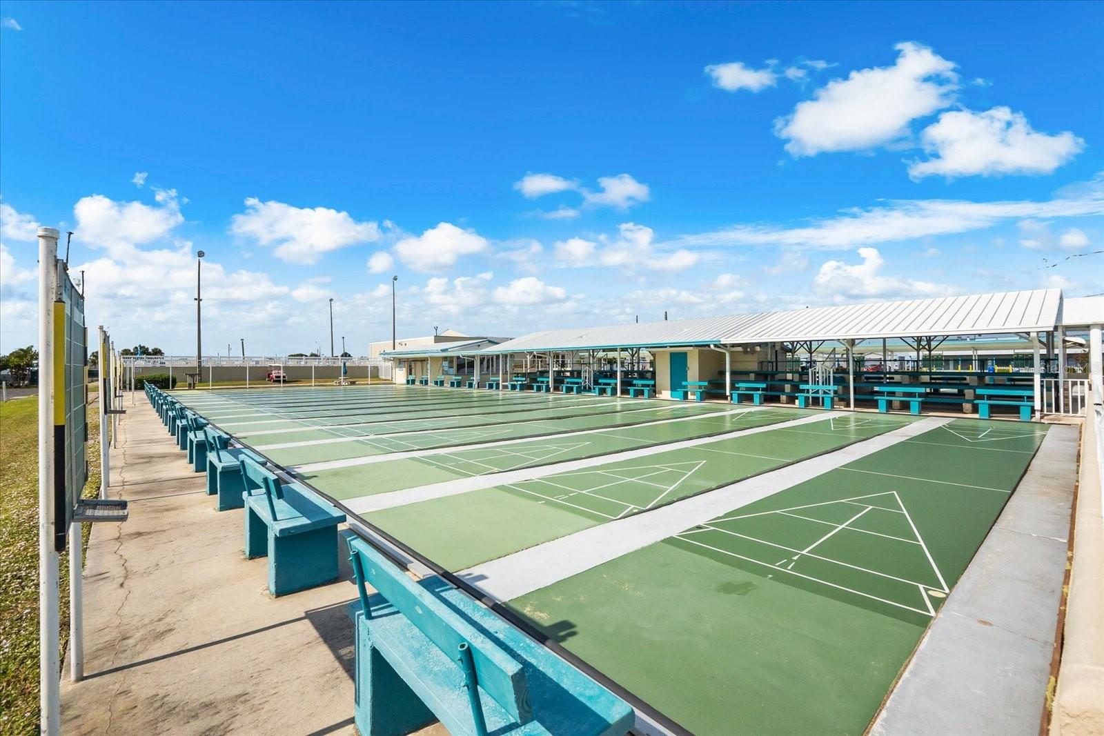 Image 47 of 80 For 6922 Bayou Lane