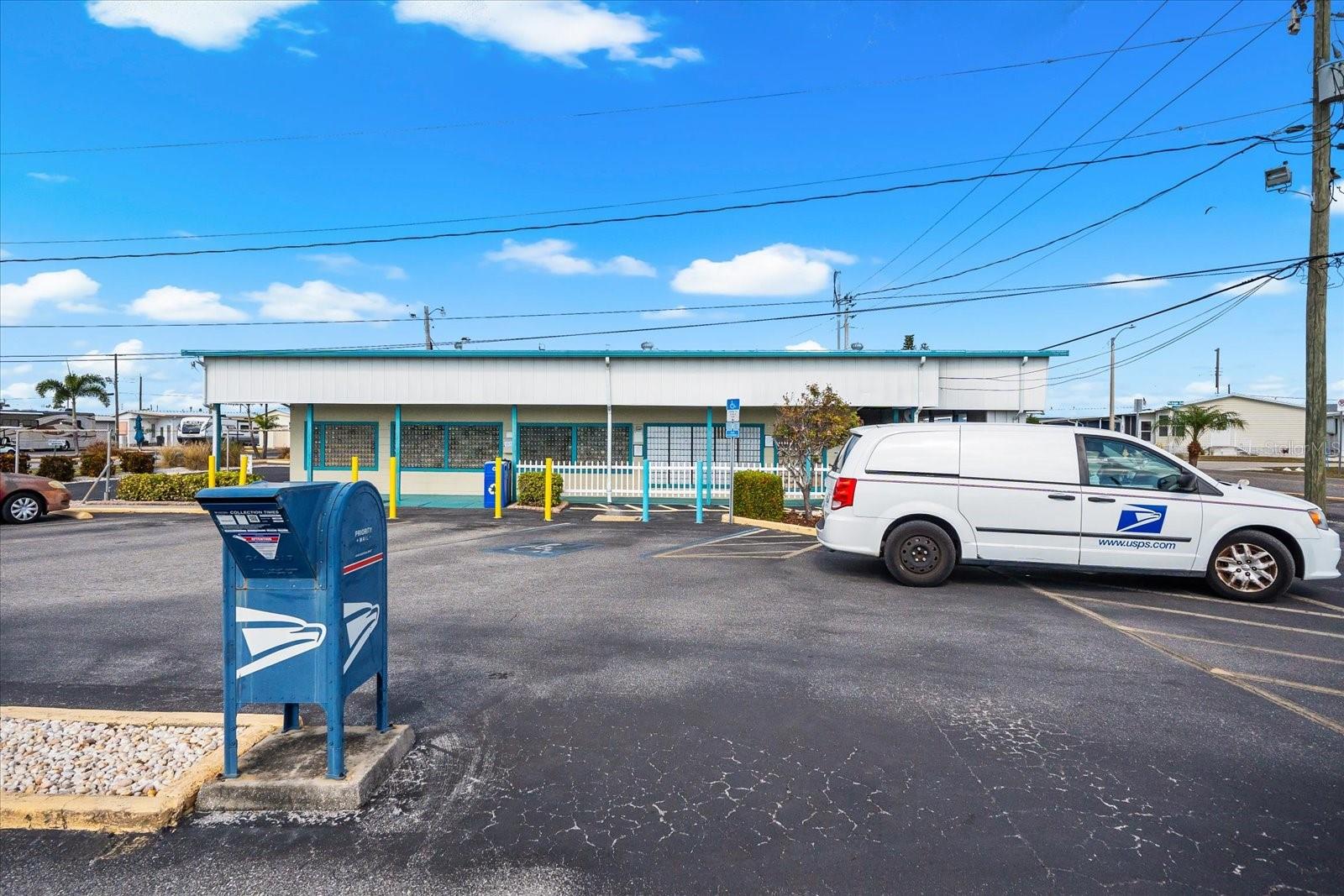 Image 49 of 80 For 6922 Bayou Lane