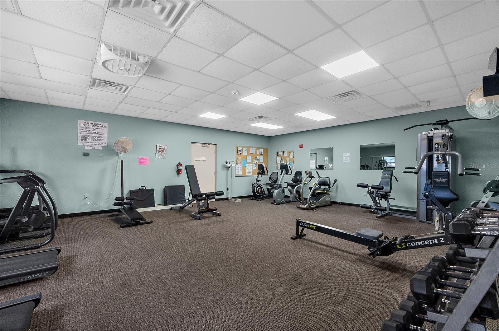 Image 56 of 80 For 6922 Bayou Lane