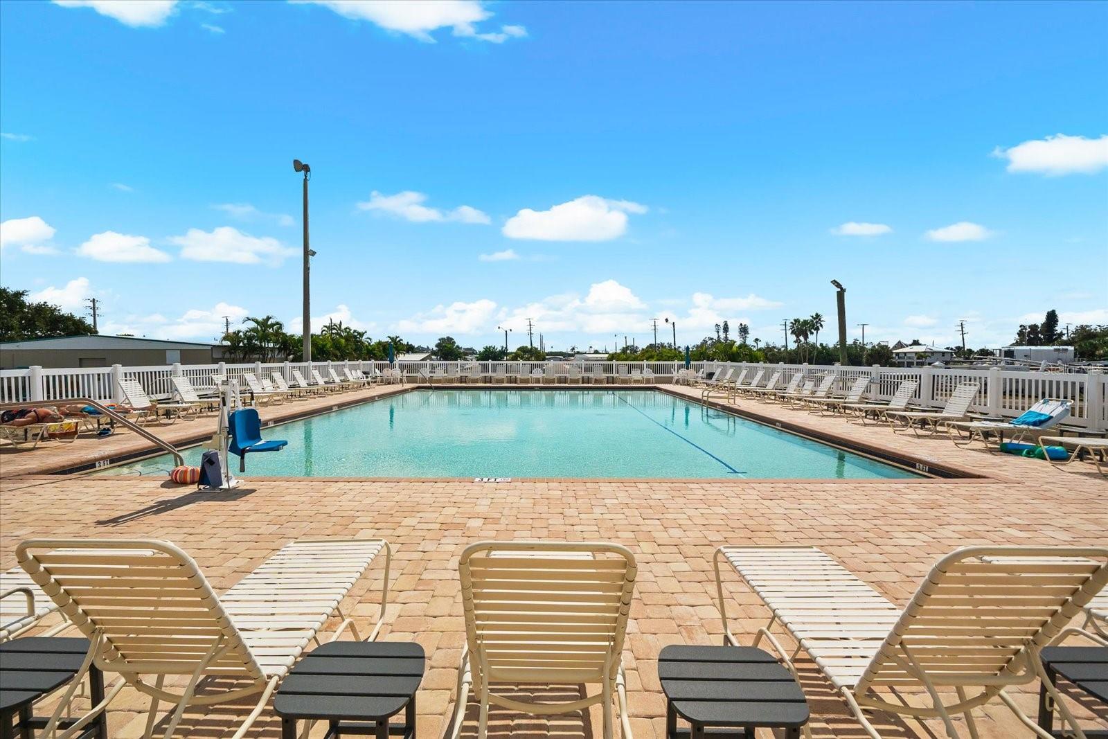 Image 58 of 80 For 6922 Bayou Lane