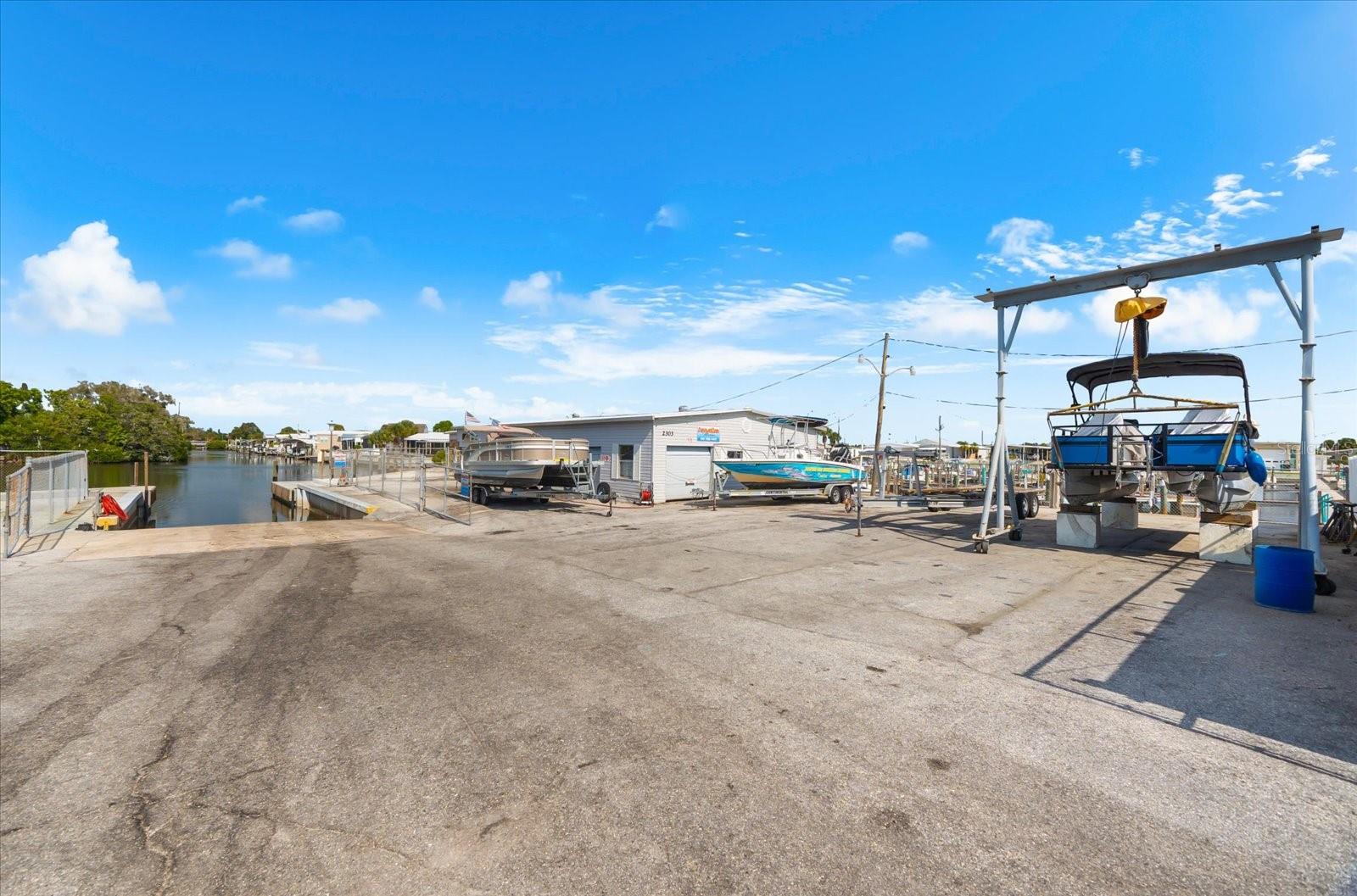 Image 63 of 80 For 6922 Bayou Lane