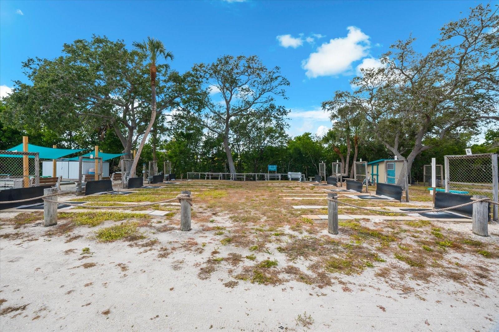 Image 64 of 80 For 6922 Bayou Lane