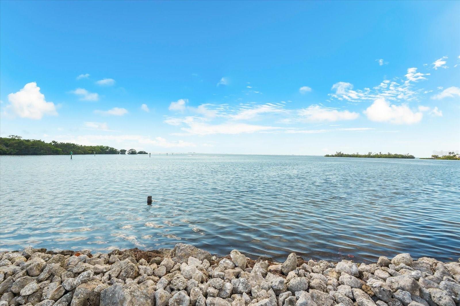 Image 70 of 80 For 6922 Bayou Lane